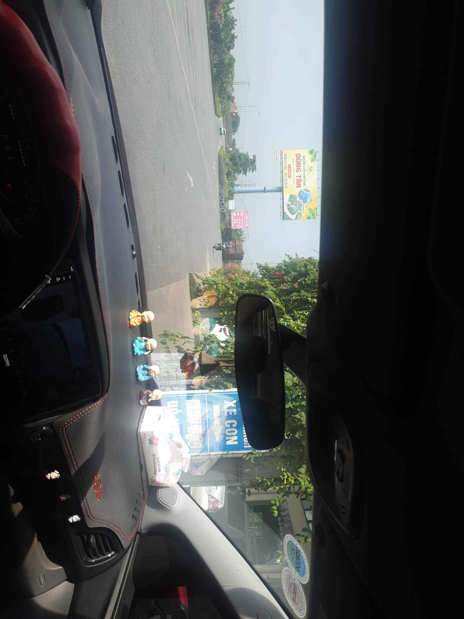 z5060036624117_27c09116b436906f63426e1e52c4a0c4