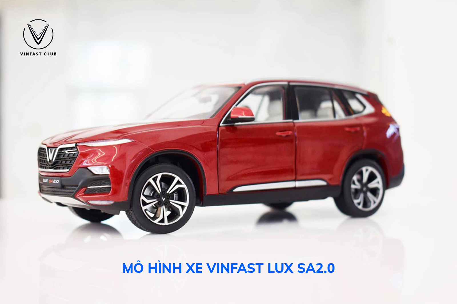 c5c9b7bdd5984af4690abaaf5850641d