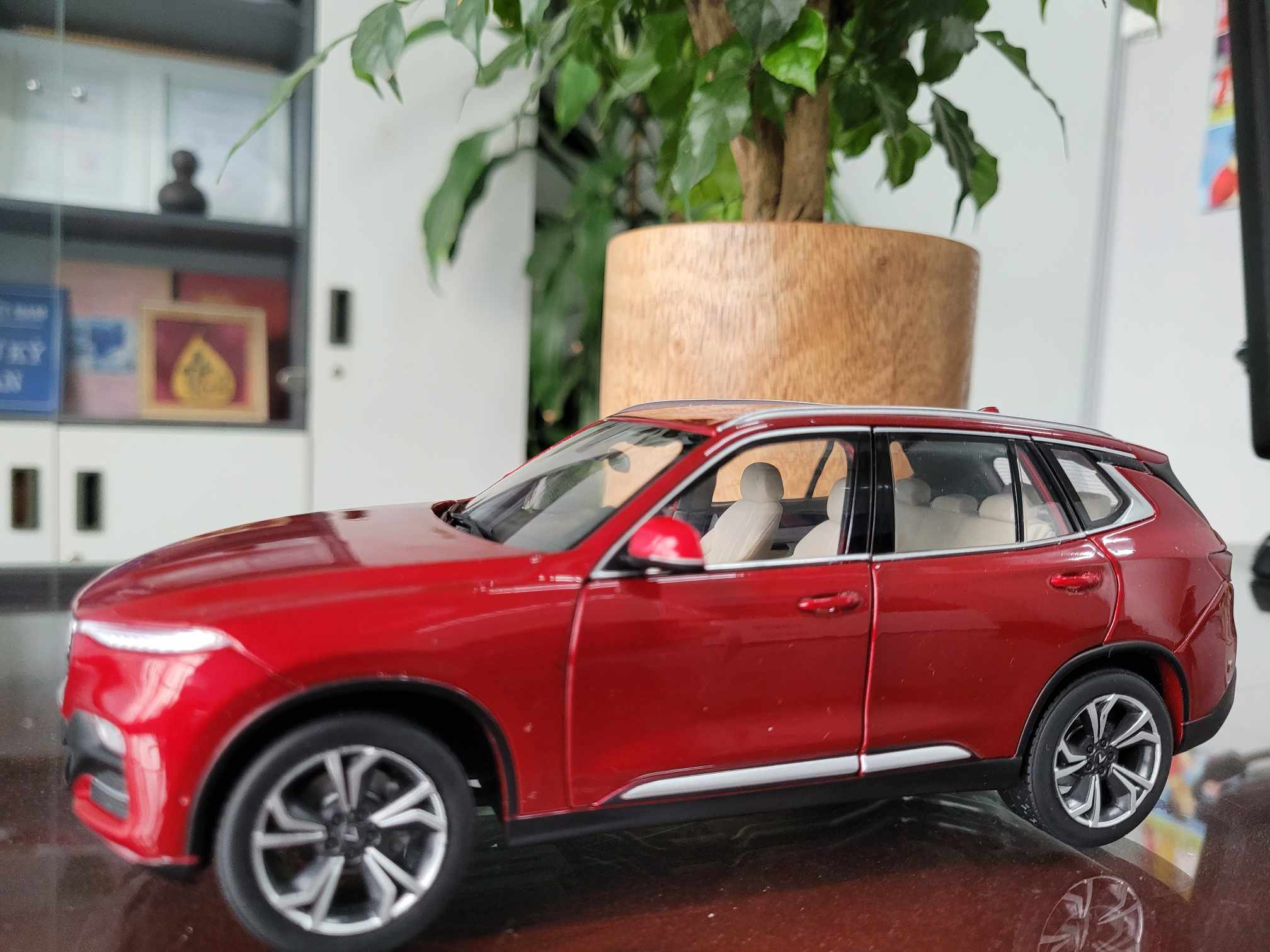 0617bddf-58a6-4c03-90a1-fa3c7c11b39f