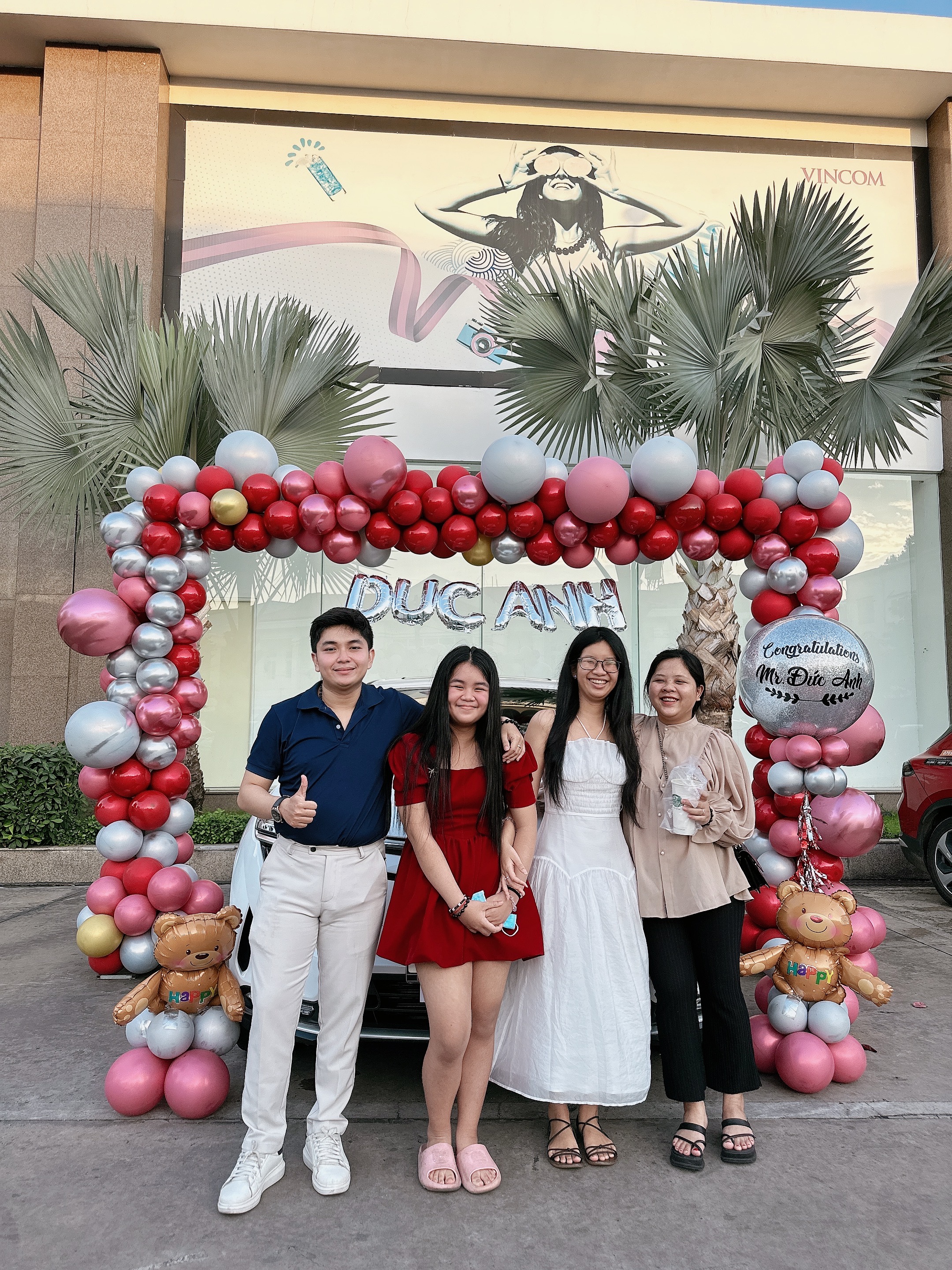 beauty_1696069266016