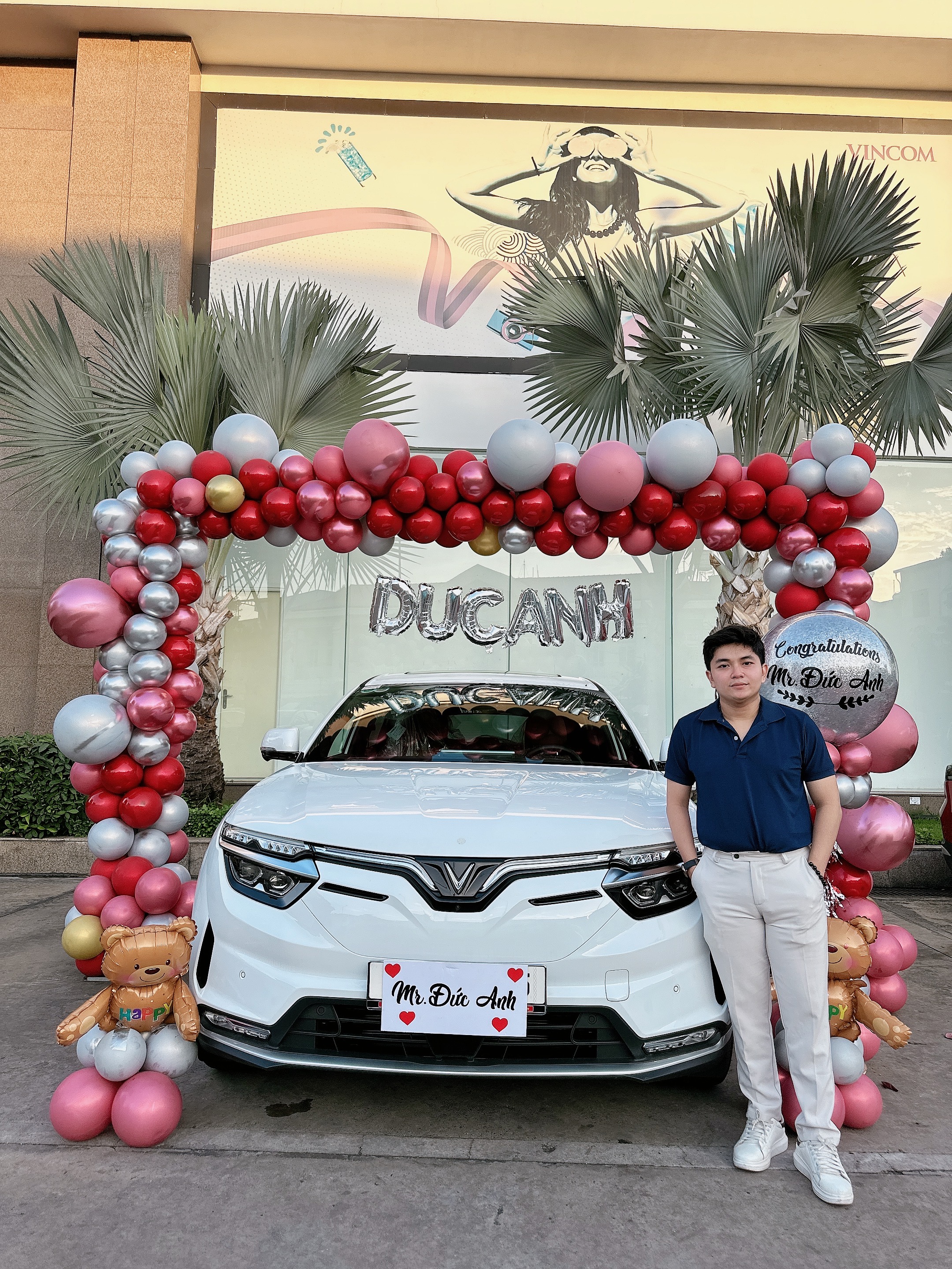 beauty_1696069110944