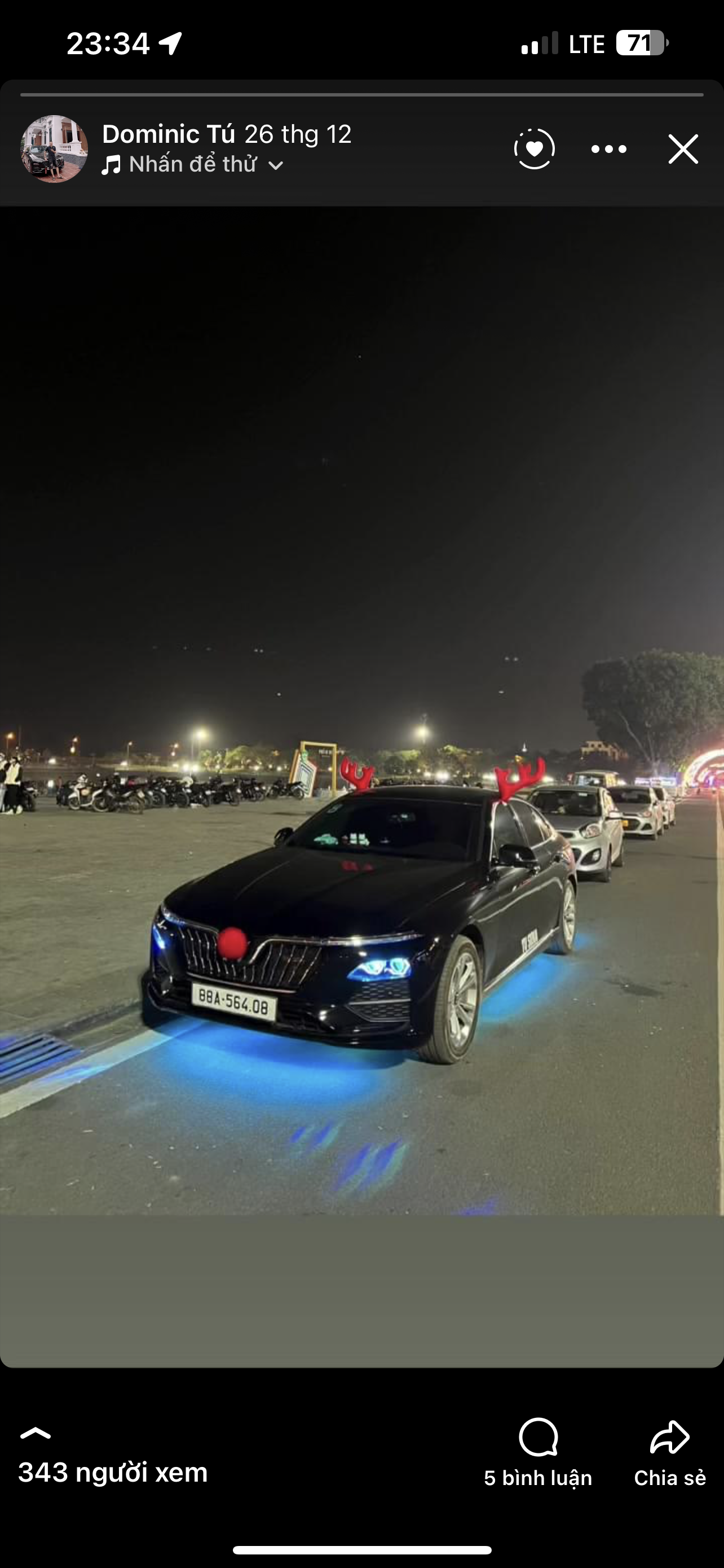 9108A675-52BE-40FF-B182-B23615852B17