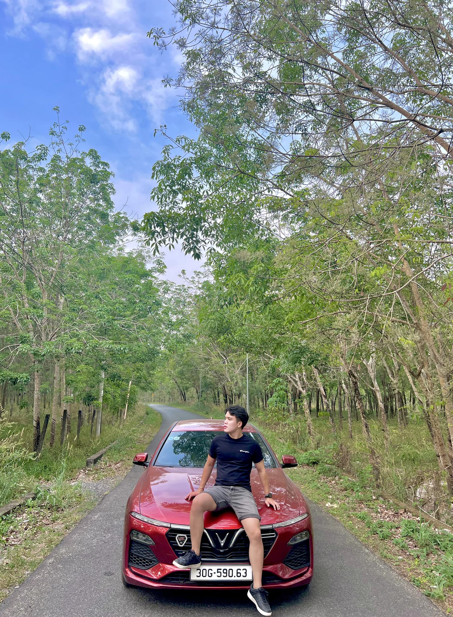 330586069_1245074923052553_7144234780233896170_n