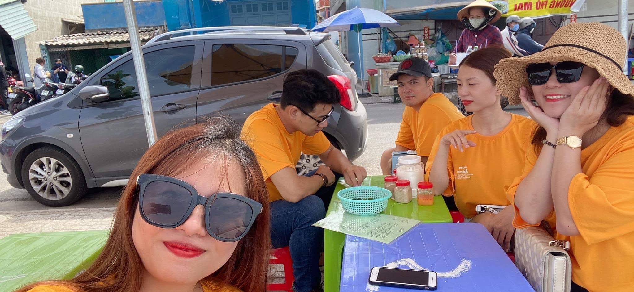 18E70023-F500-434A-A707-930DE709CDF4