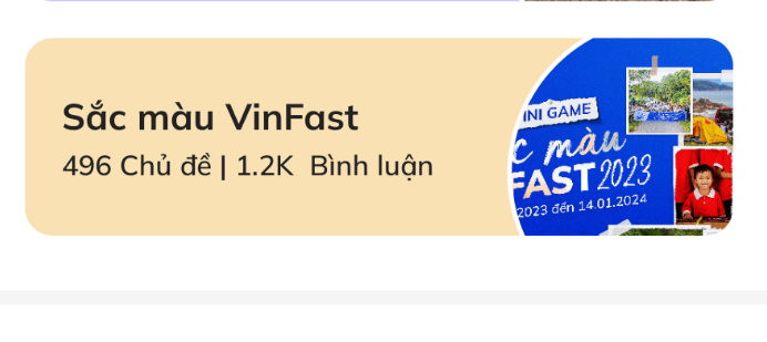 screenshots_2024-01-07-15-50-27