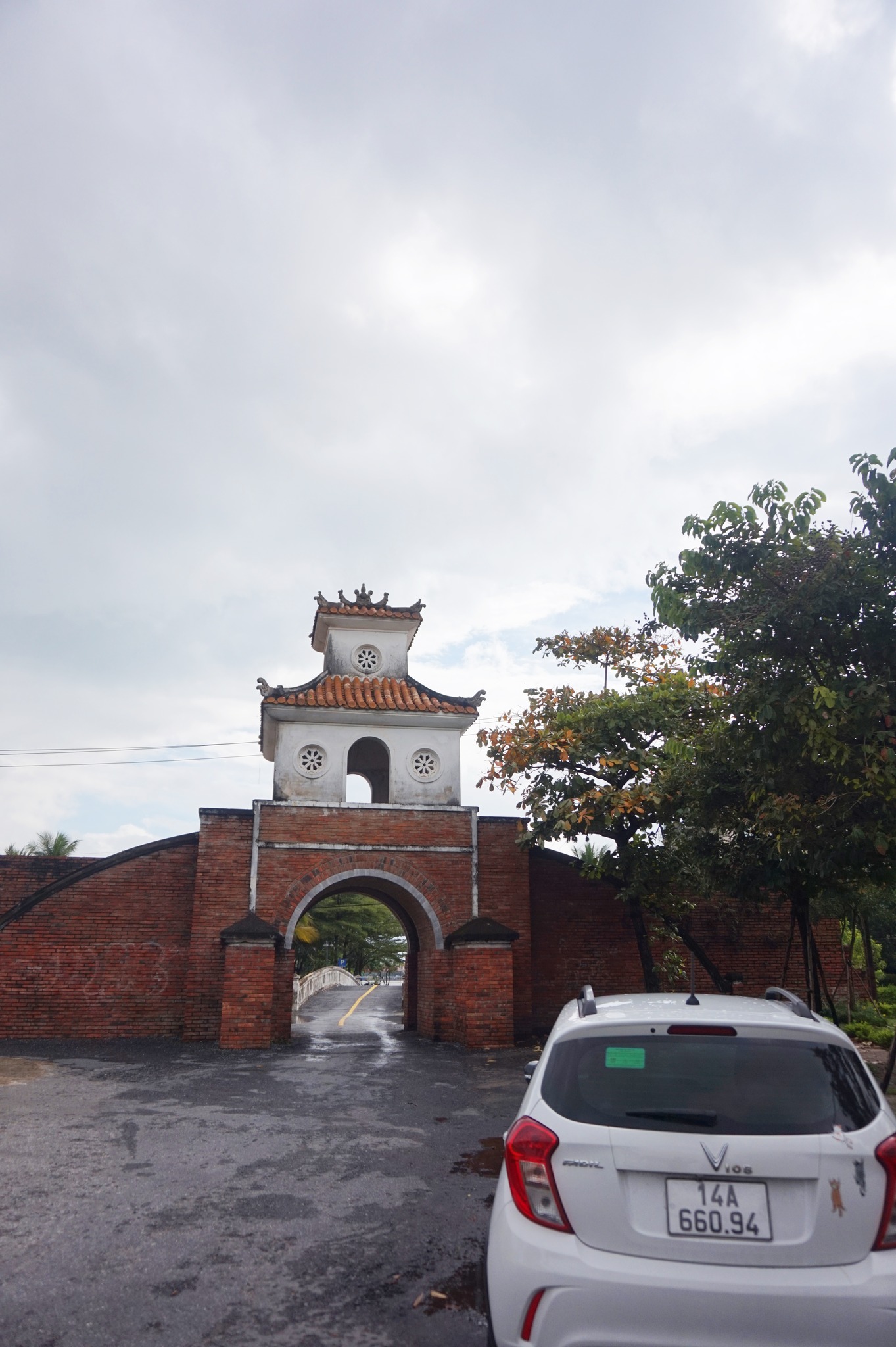 393693727_2075828119433994_6488106397105425657_n