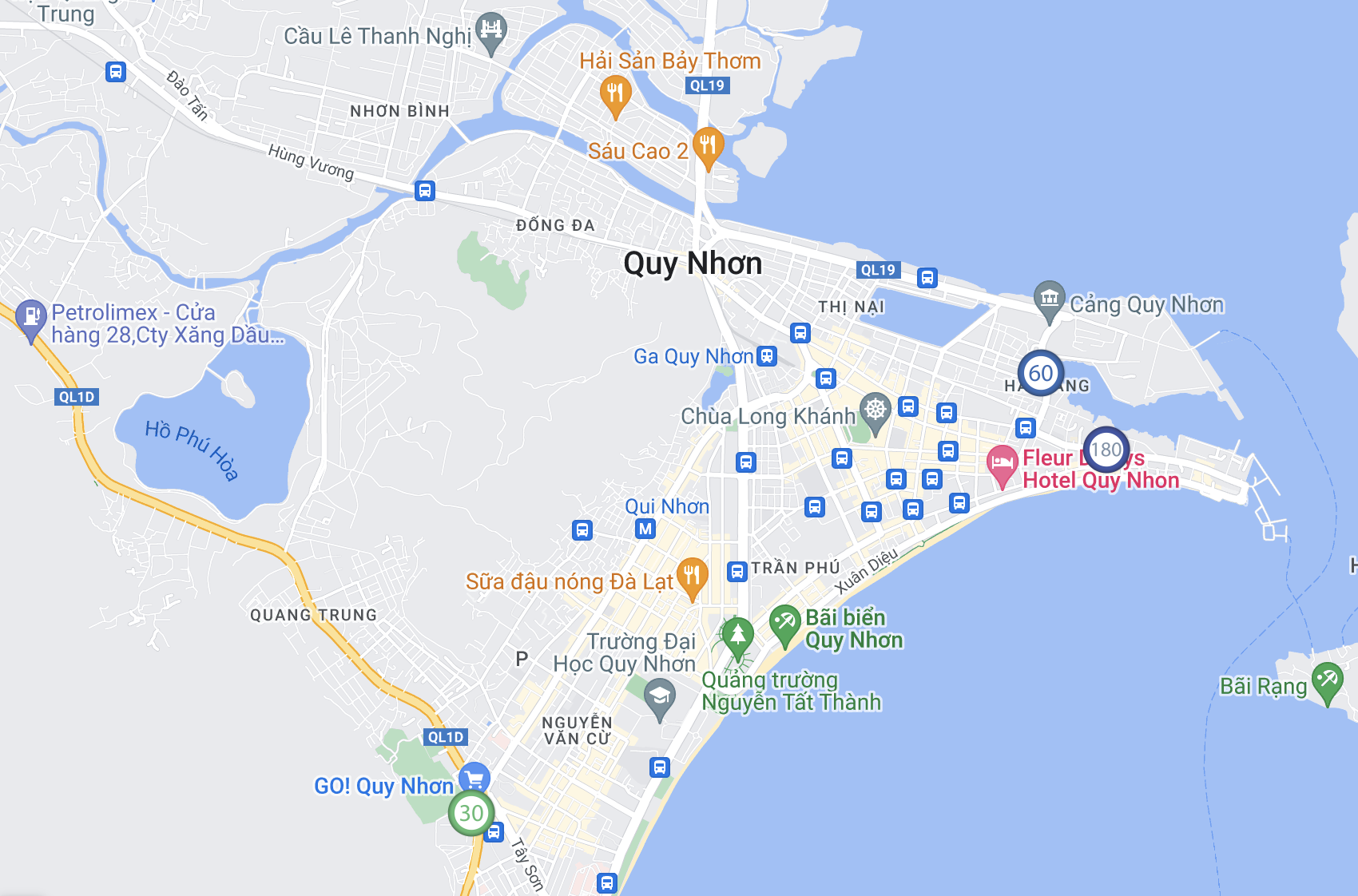 Ảnh chụp Màn hình 2024-01-03 lúc 12.23.11 CH