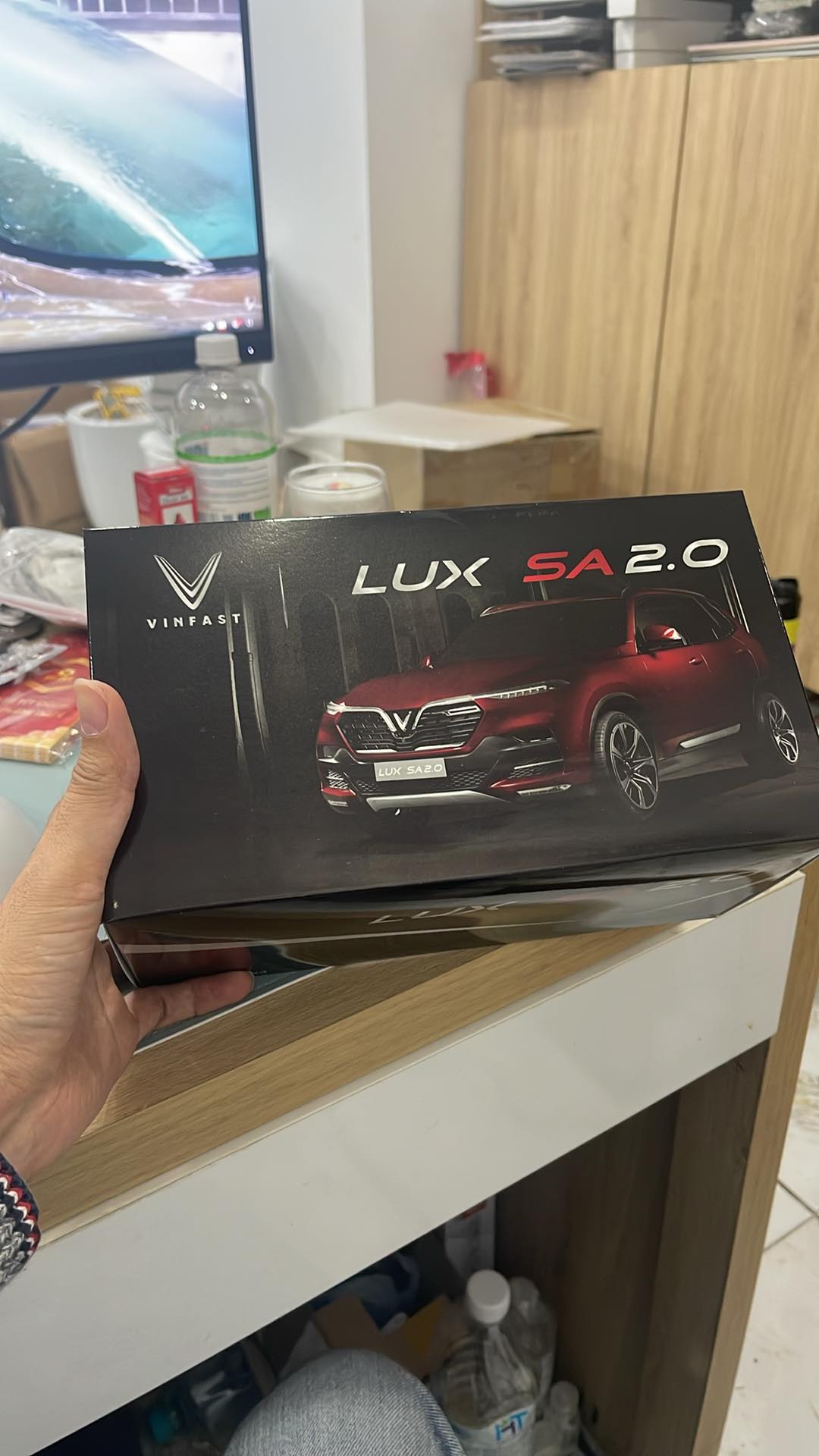 410826319_1303057407051624_3458605318686914342_n