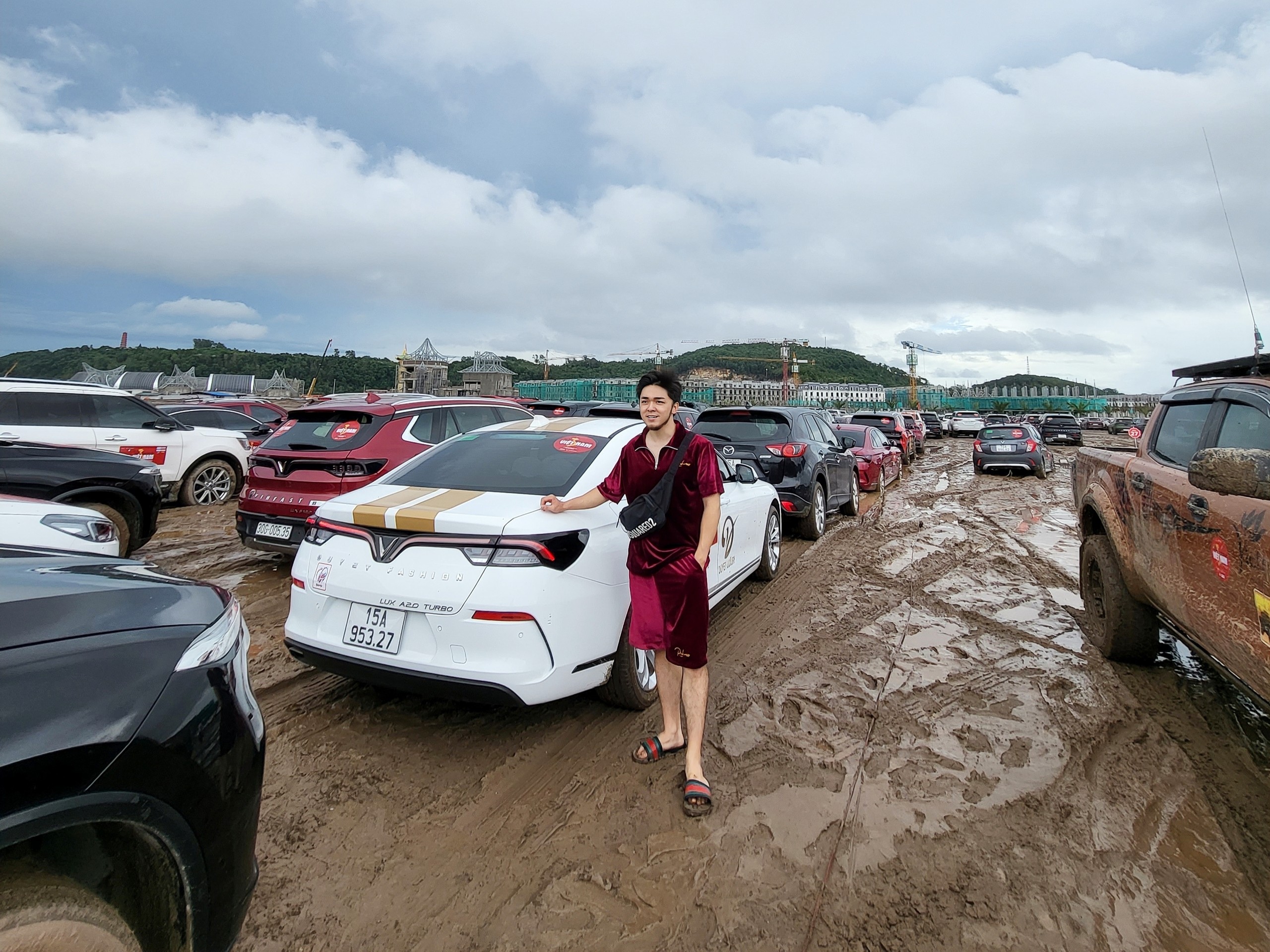 z5058879247893_8d3784e04ff681ae5886e4cd5b8d4692