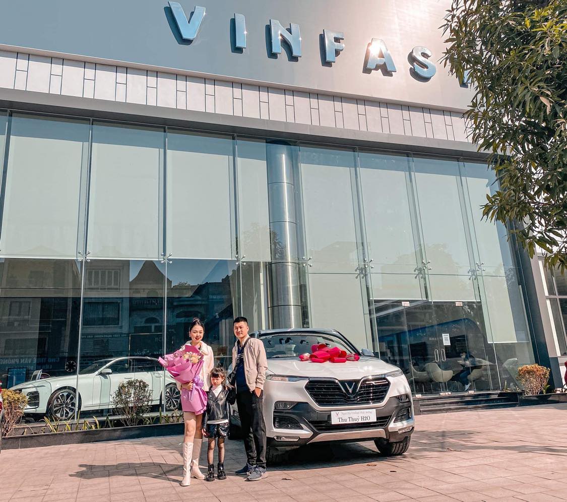 414082810_750280319913561_6241869899488713298_n