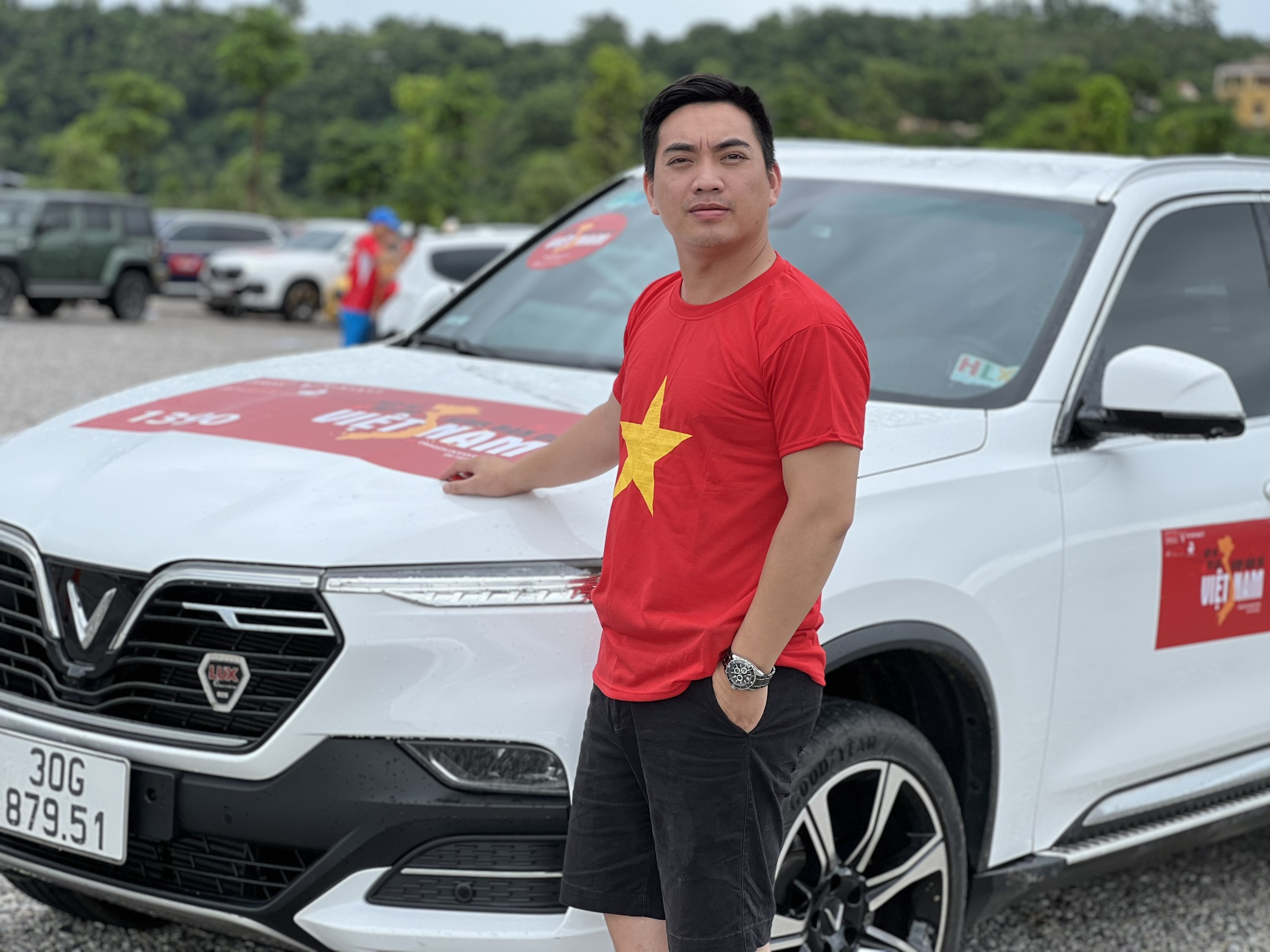 3ef616514cbe61d5f560dc7e6dd8567d