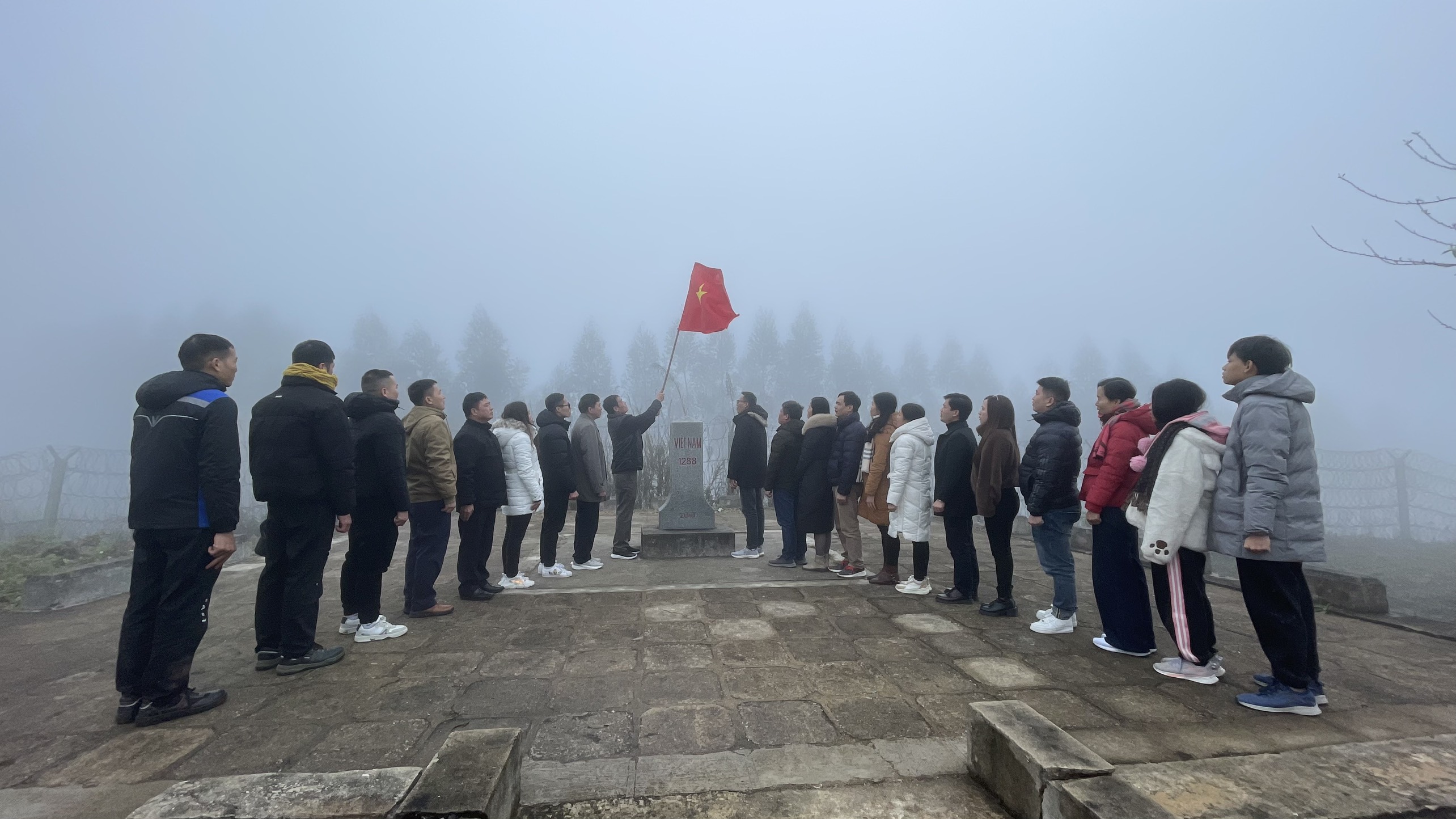 e4434953c7a6ab9a55065458f2e9cf96