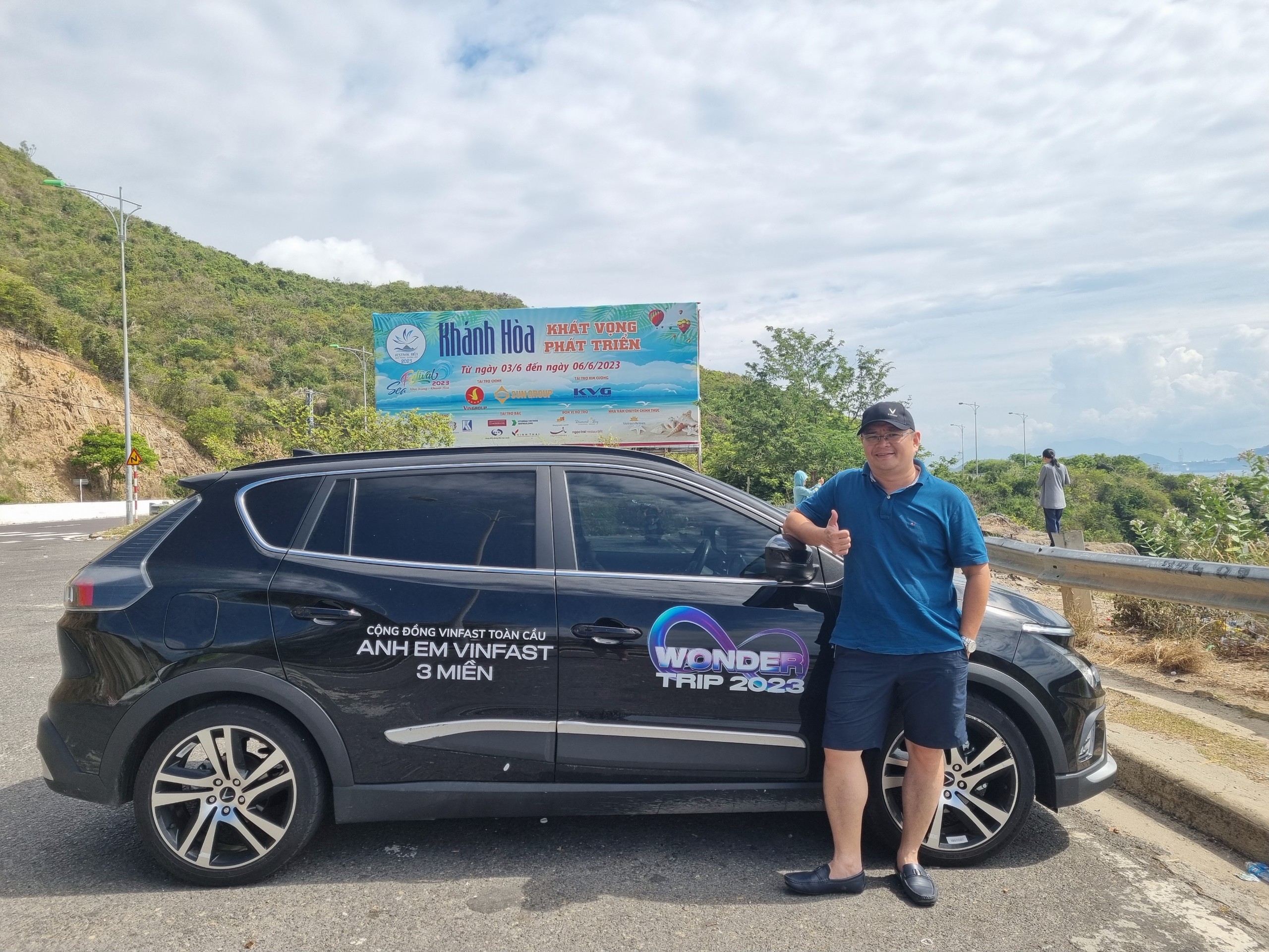 z5060691908615_6cabf231a1bda8e4983e05ed9008ed36