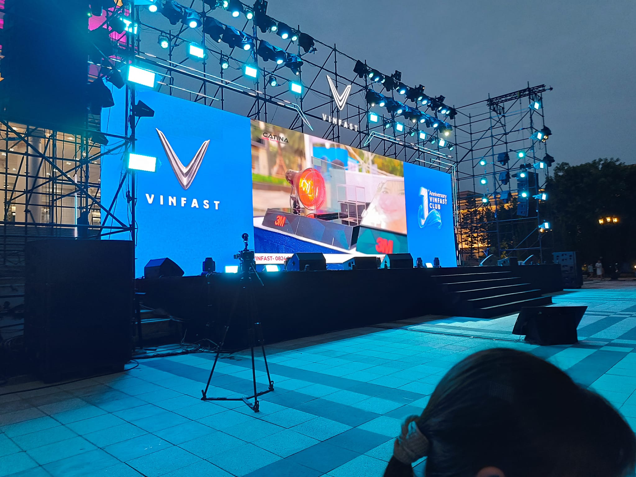 391713841_7024790114199748_574475866024511021_n