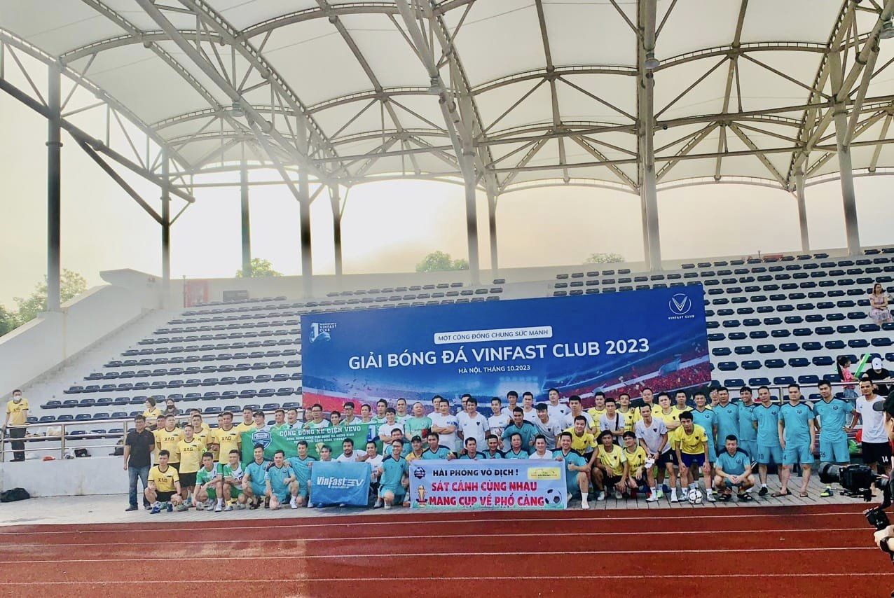 411162565_7257247687620655_2533374888443186116_n