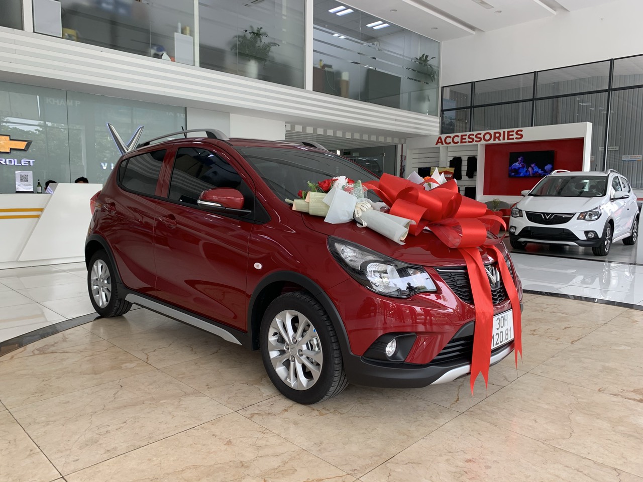 z5060160762657_99c1478a03373ea0229c561c6efc2a58