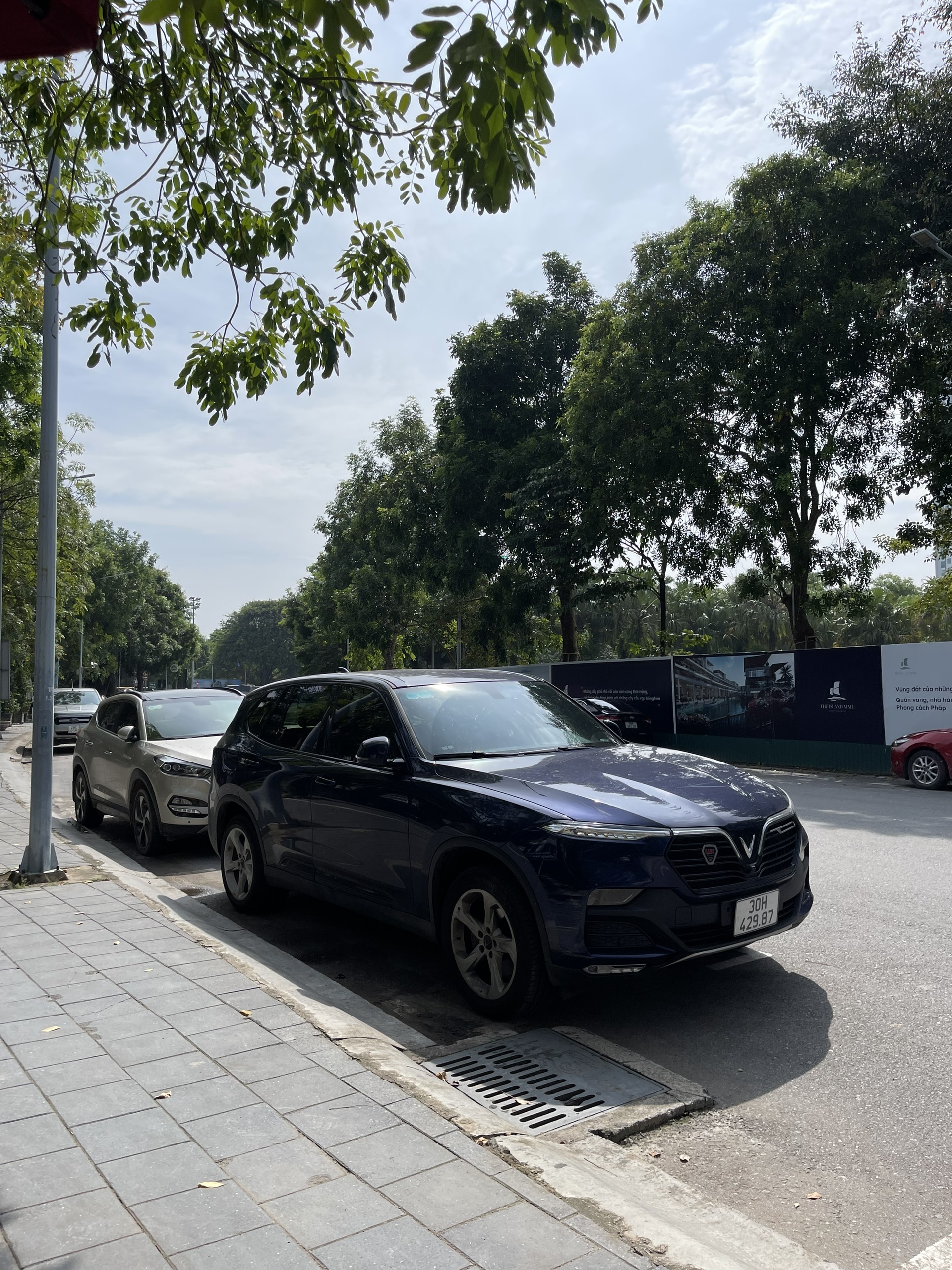 z5063751597075_20c01d769480ec18725fbc96d74cde1d