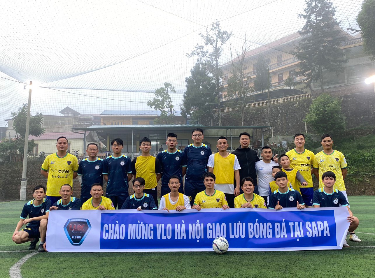 0d58b2c7b359f3bfed630b839f55ab0f