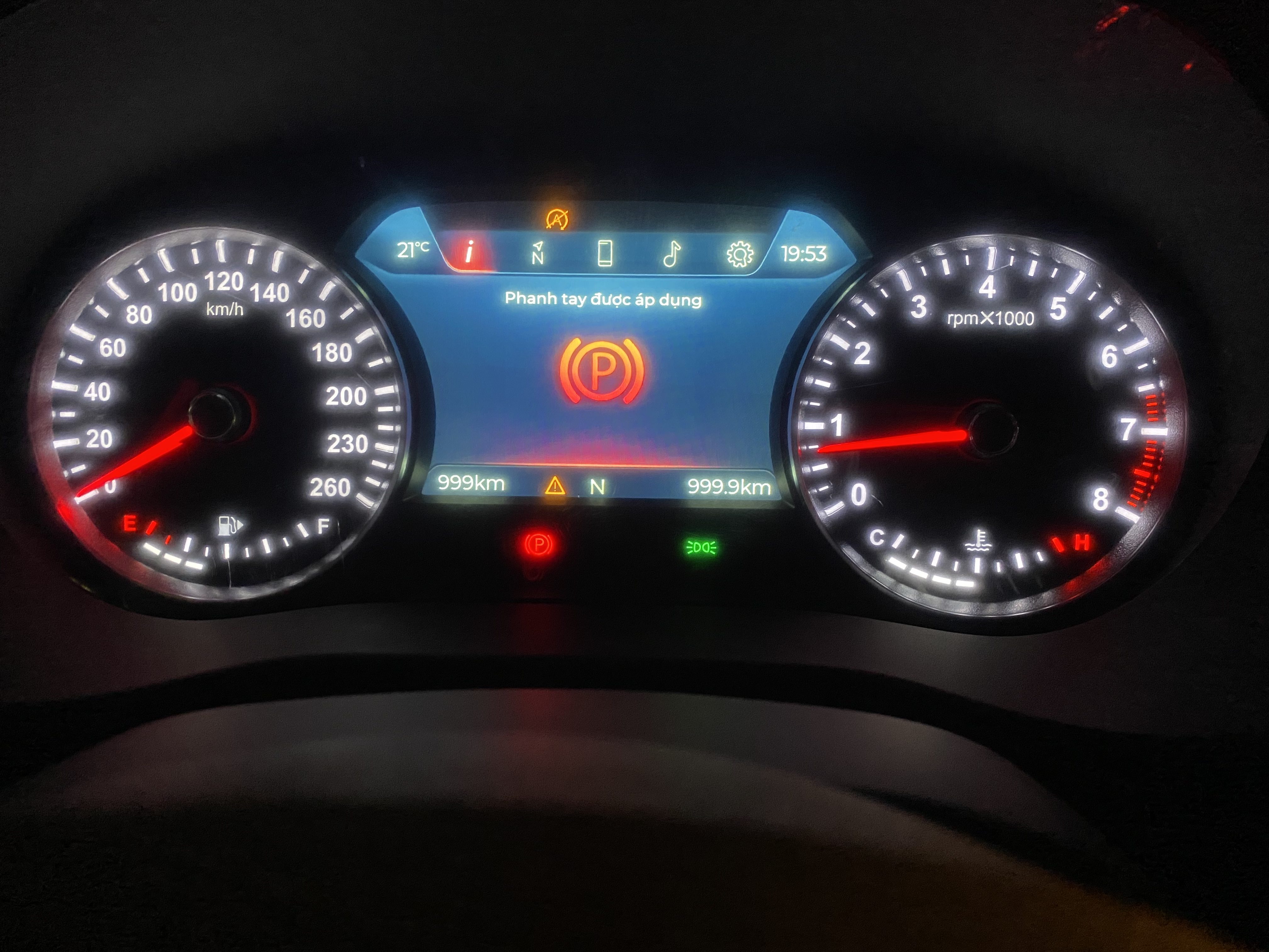 DA807A61-07E9-4431-A1A6-8FE2882FEC80