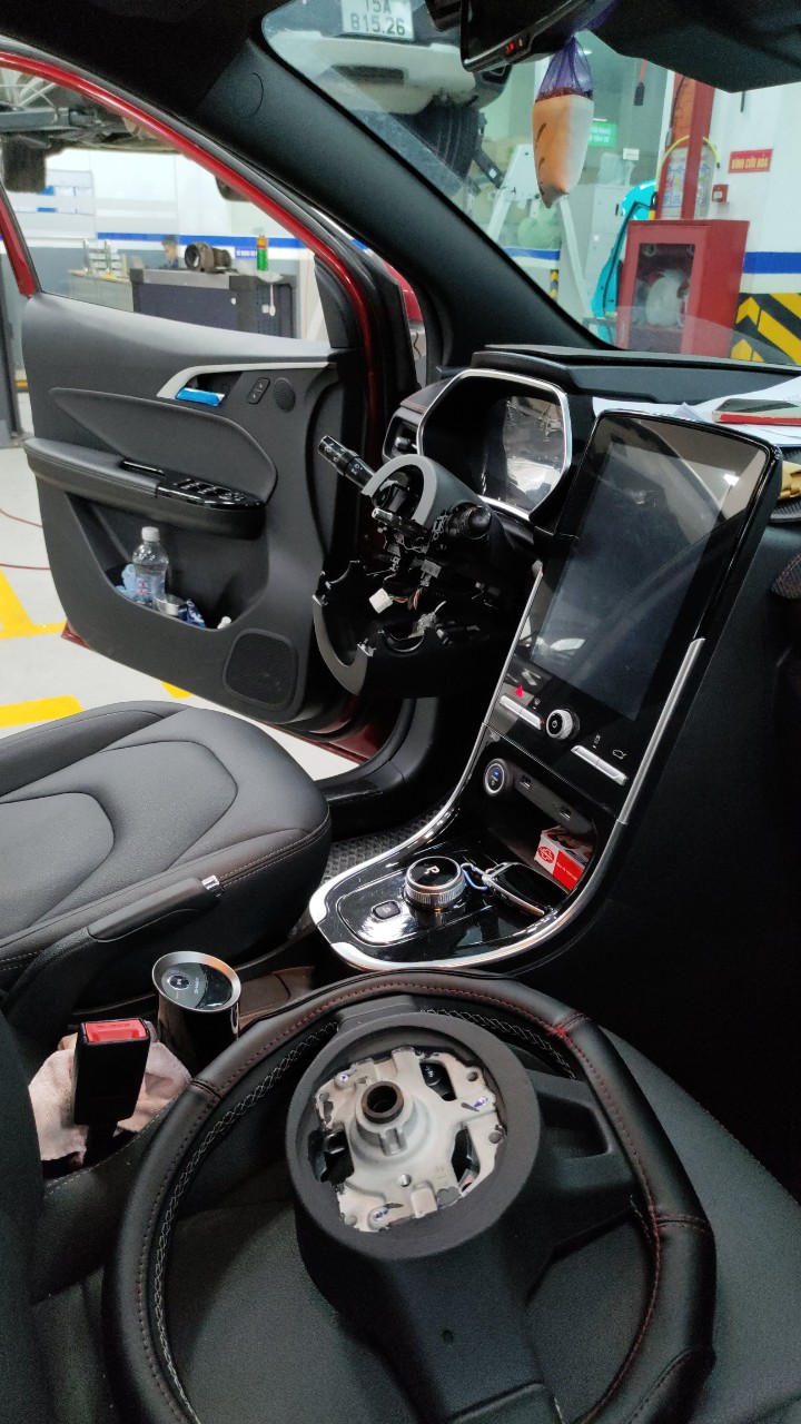 img_1705197726623_1705197747390