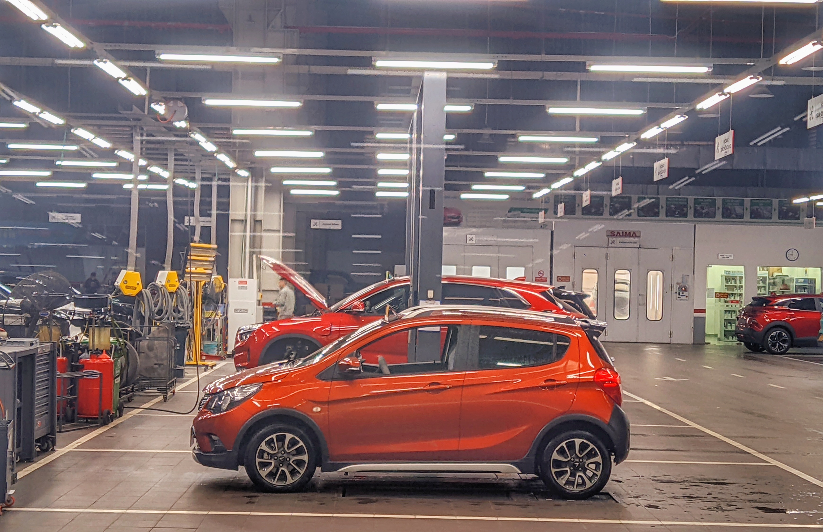 agc_20240112_085427155-01