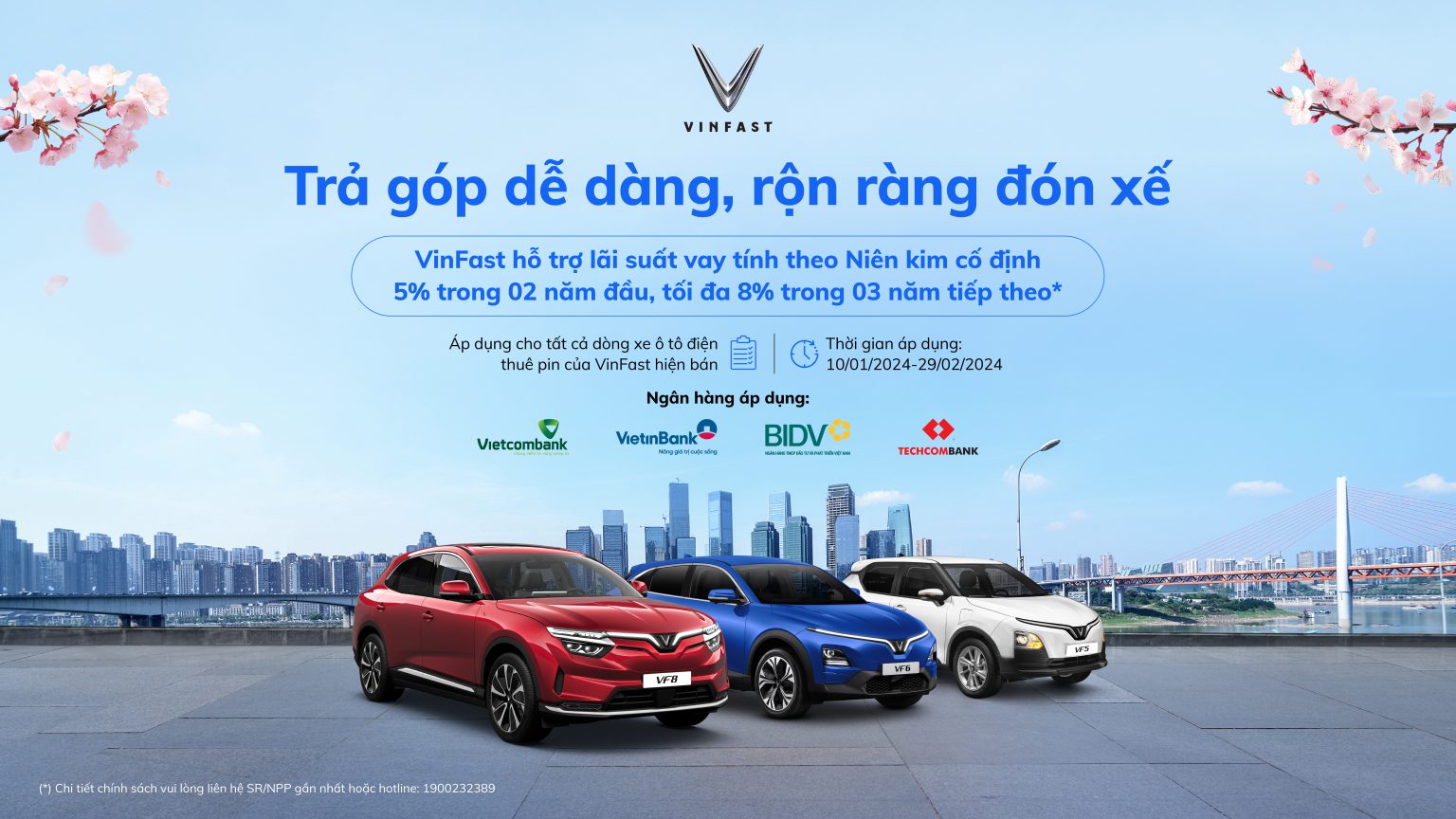 351a359e-muaxetragopvinfast-1536x864