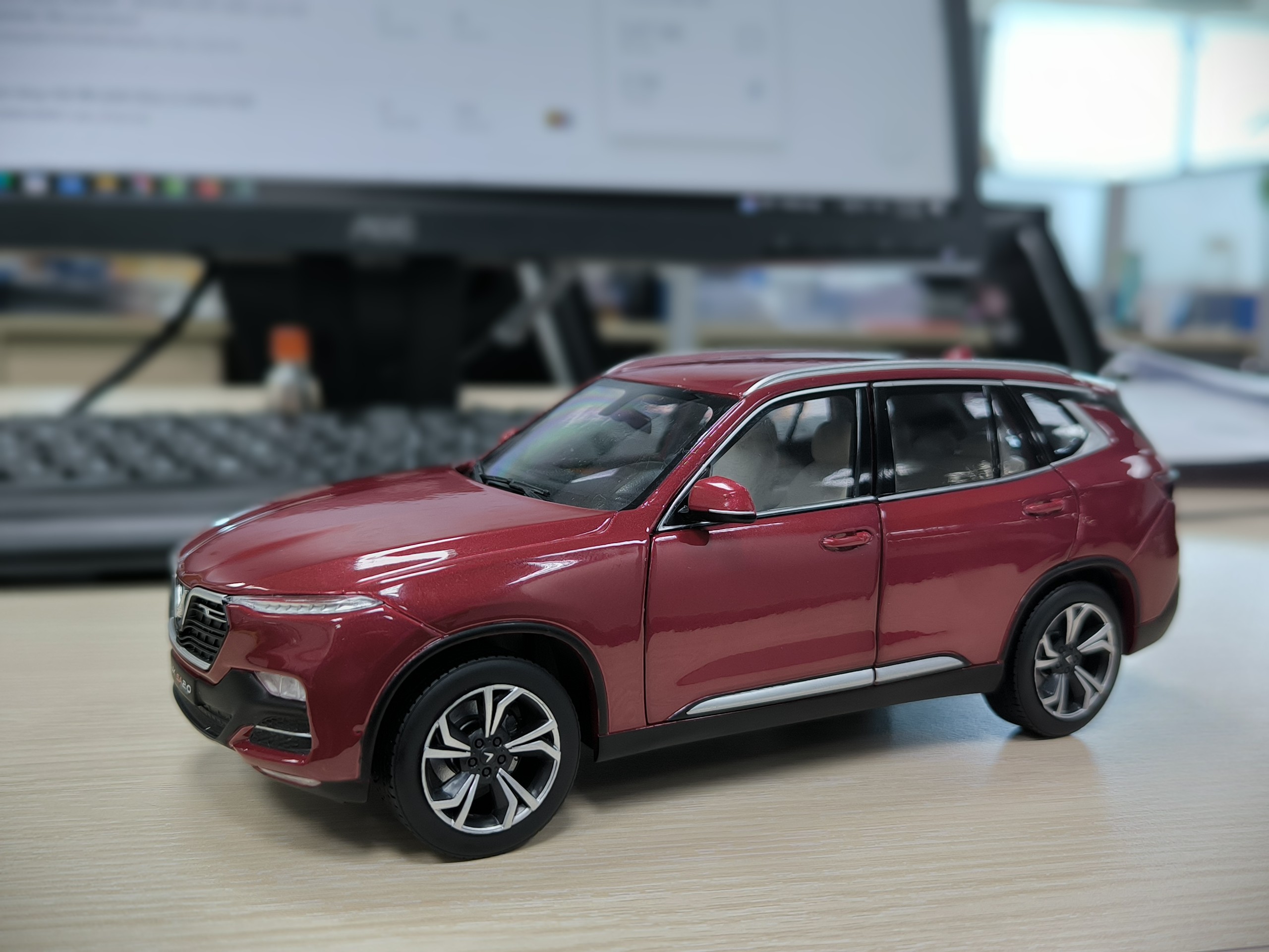 z5073551462797_9a7a7f5476f28bb537a5352d272b2b4c