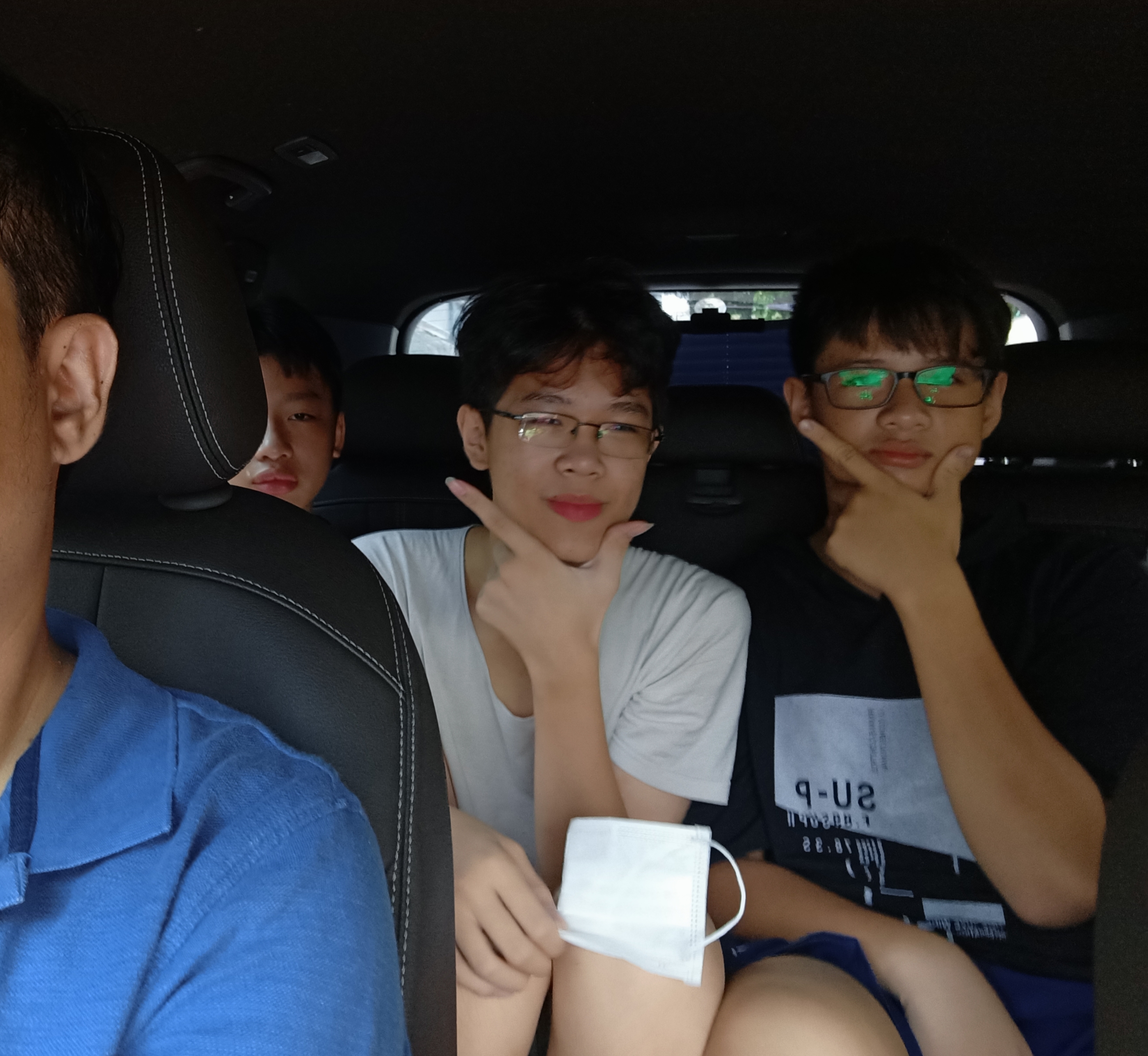 inbound3332967439398929351