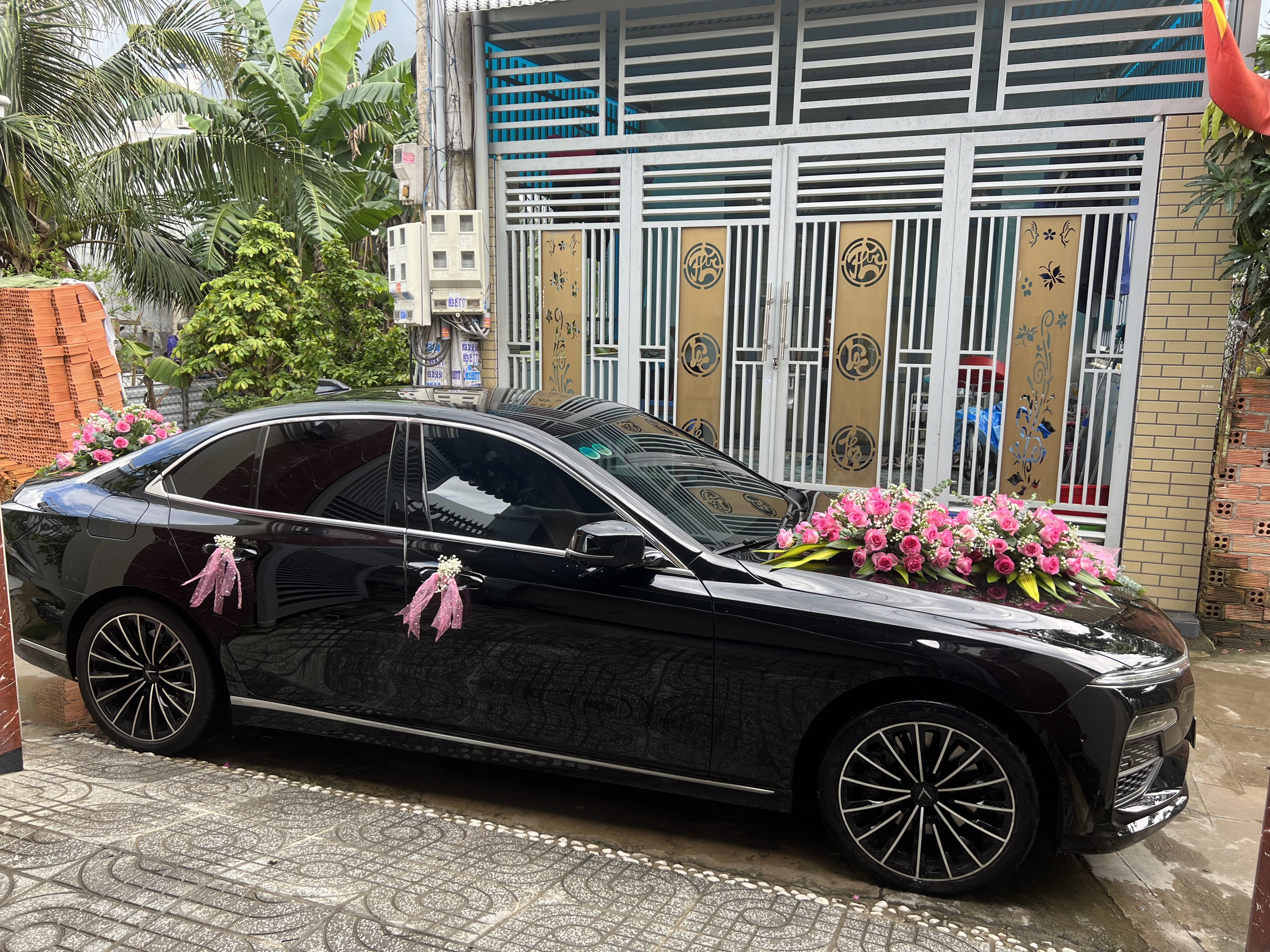 IMG_1690092380312_1690095091424