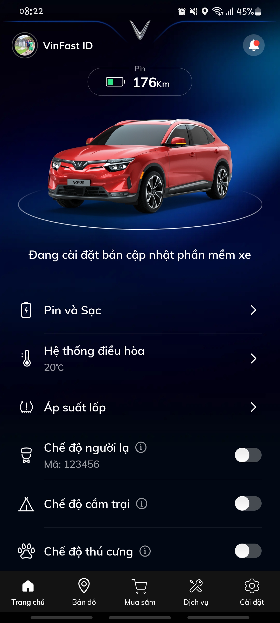 Screenshot_20231126_082247_VinFast