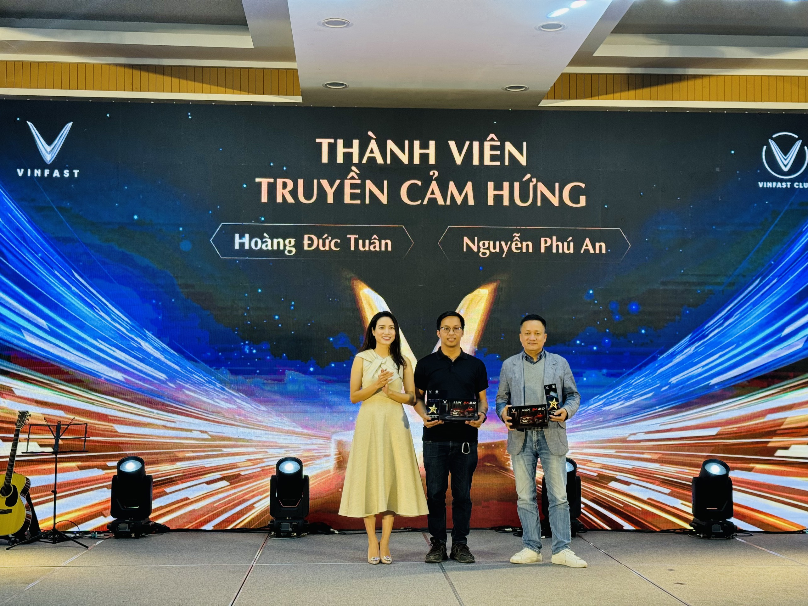 b5d0650b7dae3b8b4b1186f0478280dc