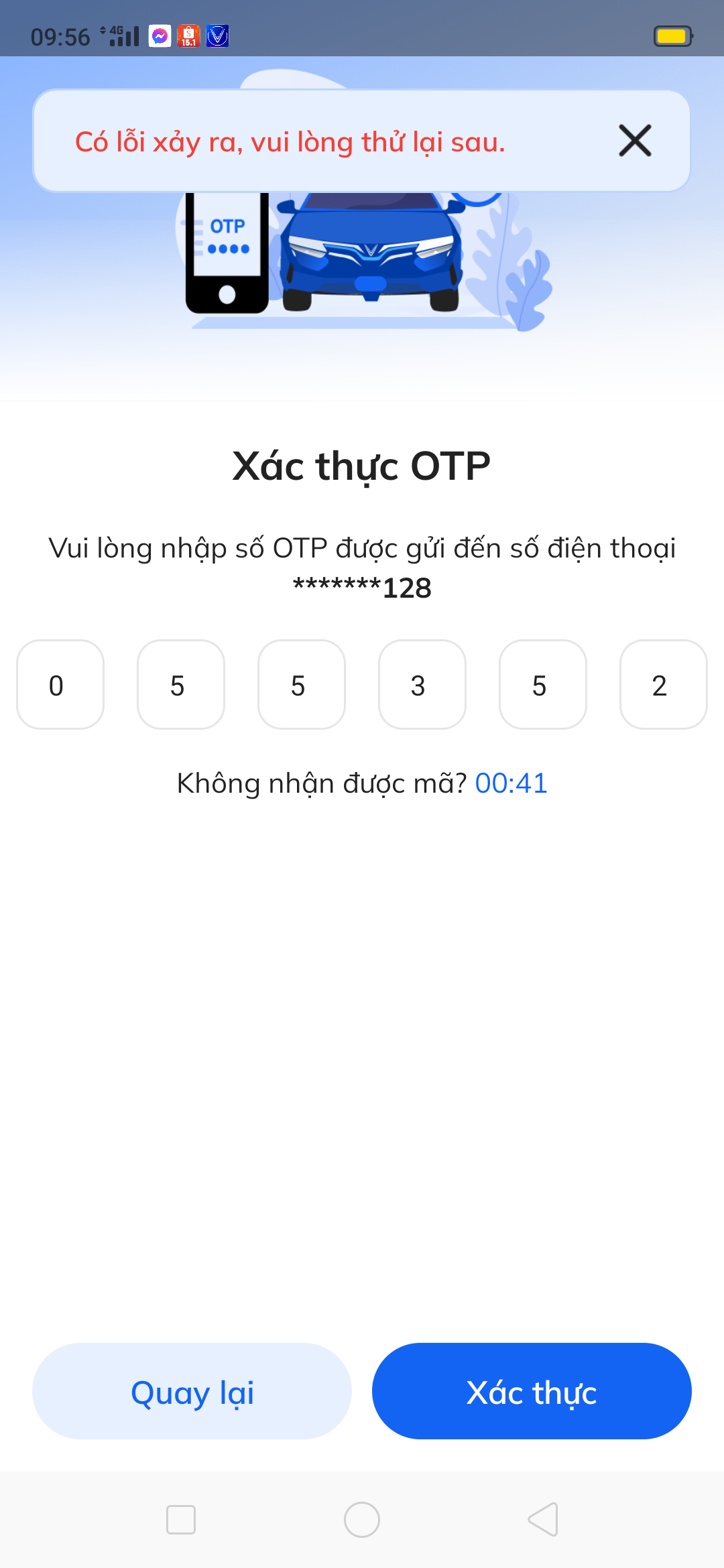 screenshot_2024-01-12-09-56-27-71_fe9ee856e14f8f763deebd637b3c652b