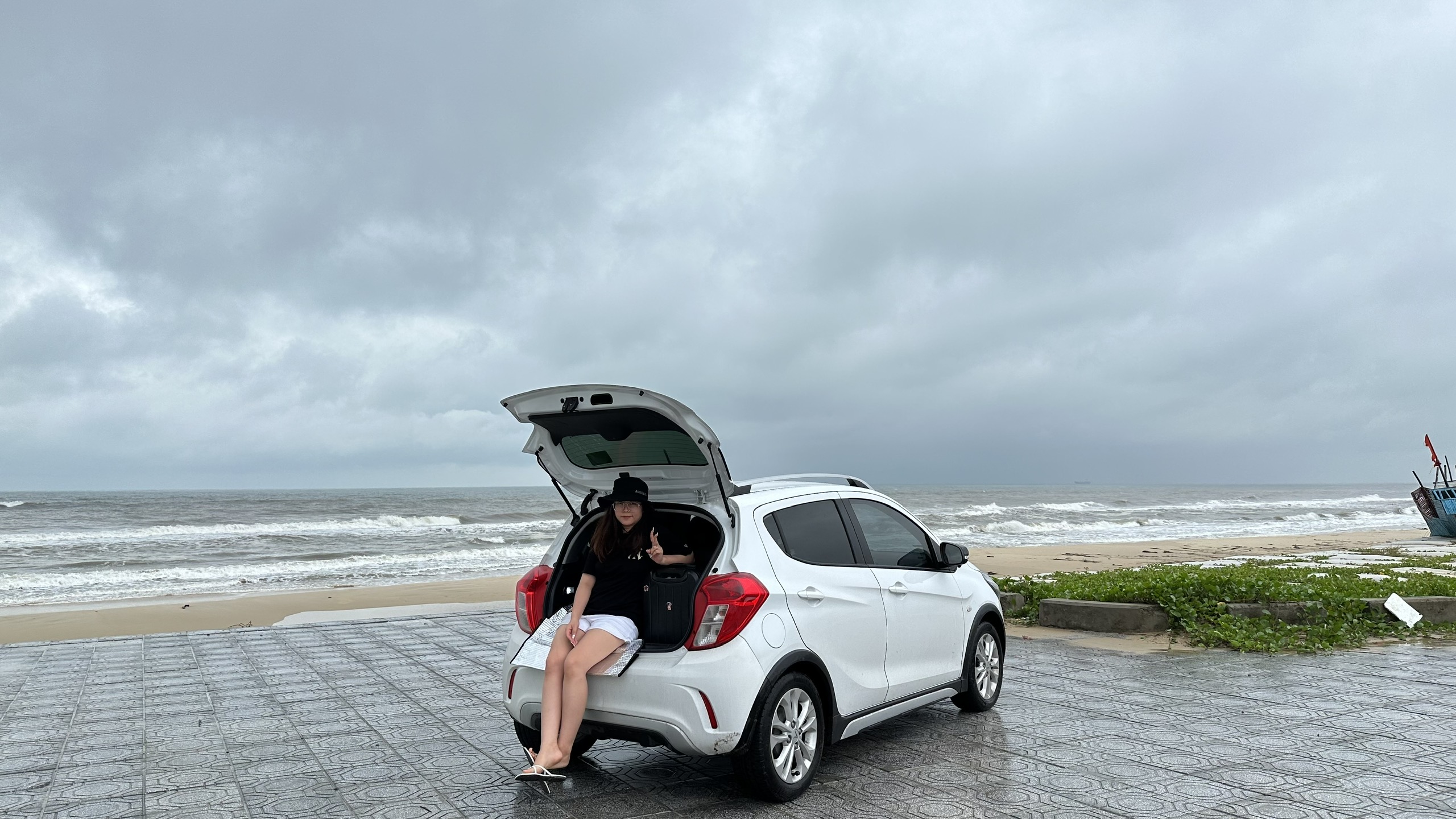 z5060161724498_16e7d15cde97e3f453fa65f39f7c18e9