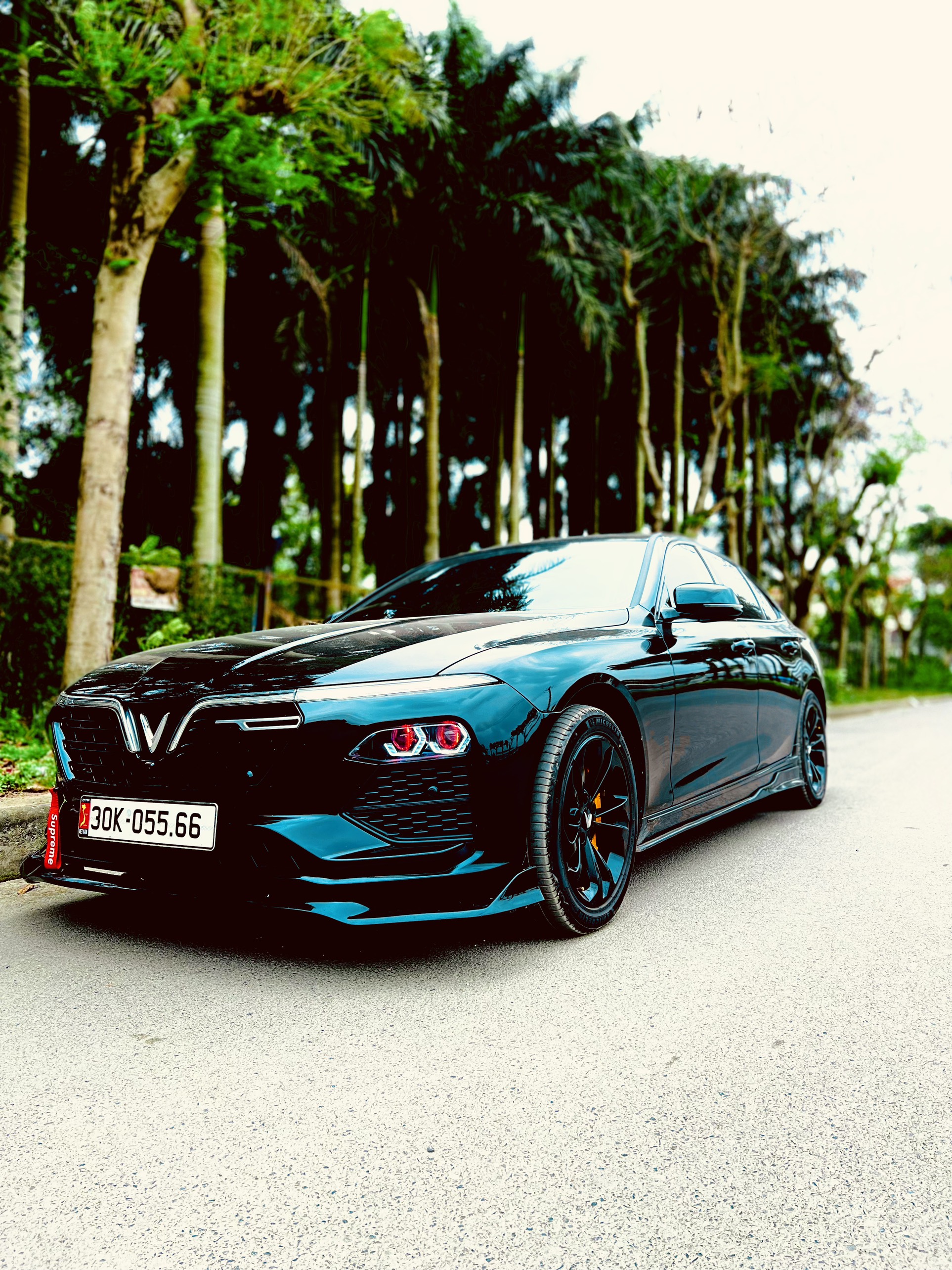 073bf284dd6050fccfcea9b10fabc483