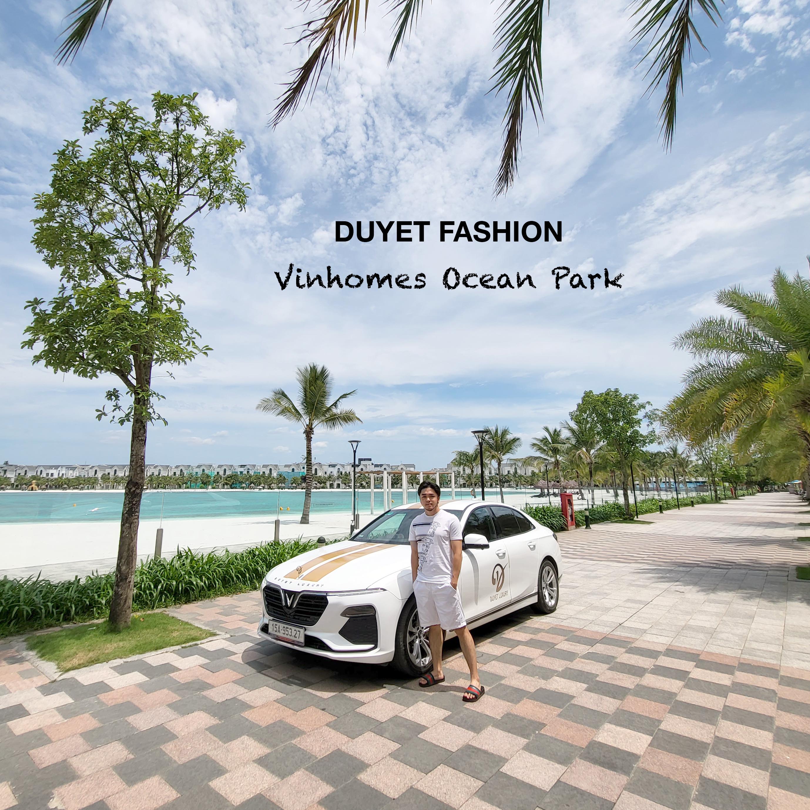 z5058859727995_bdb6473221e9f915b274117eaa69685e