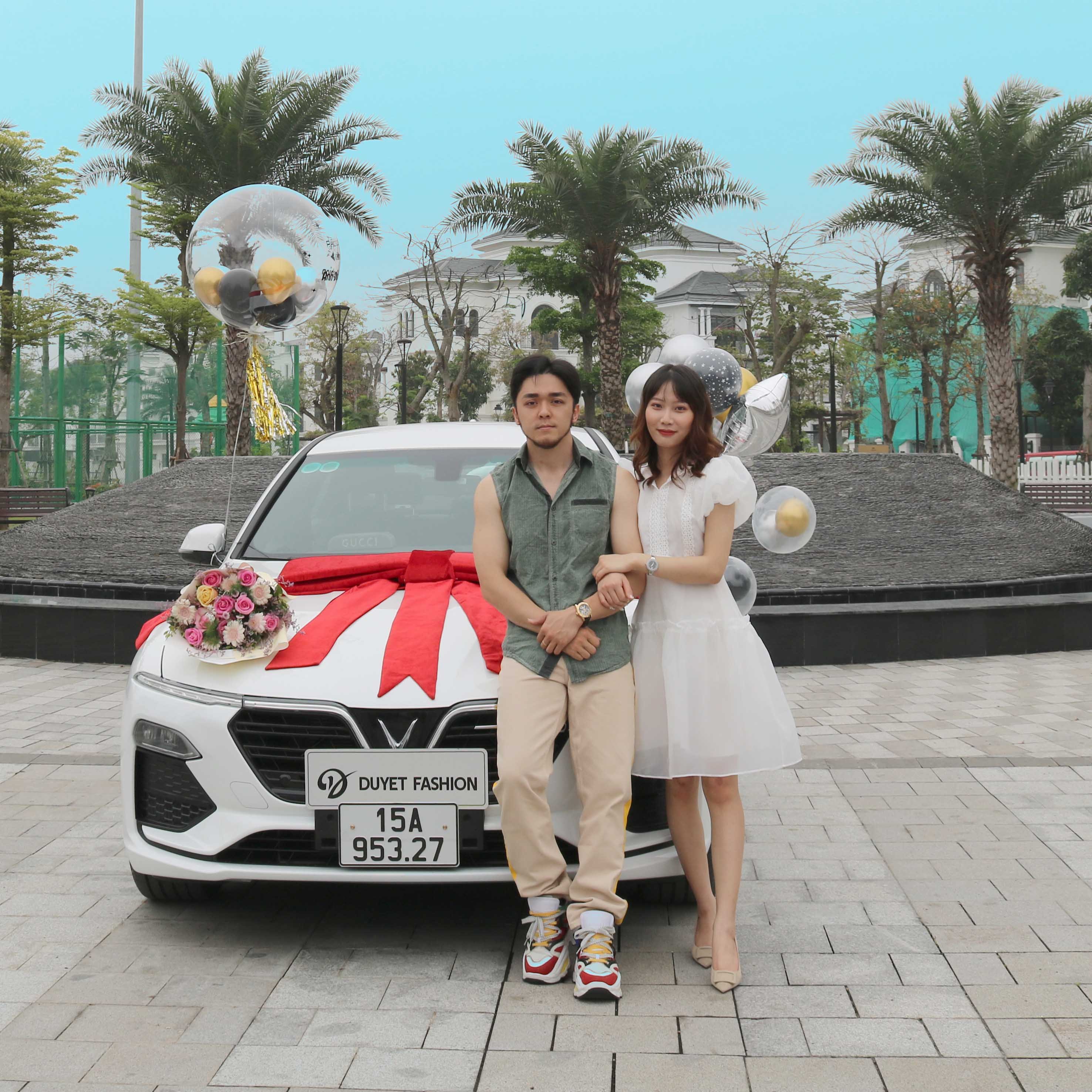 z5058859731313_d3d6d5c62d2dd0c8d05f01f309b7f146