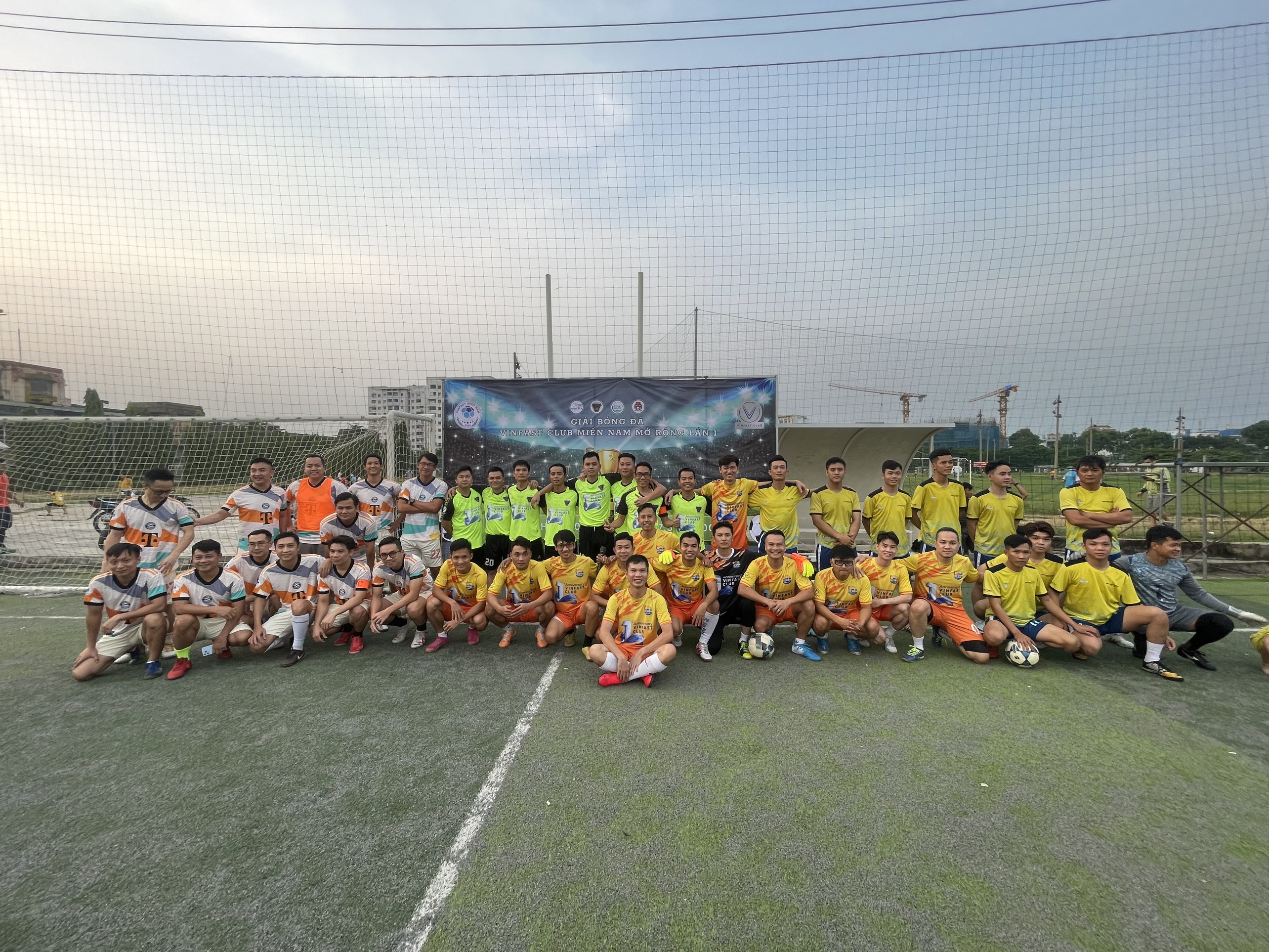 z5048997250200_69adb6e6ed826fb10d1a4bbeed0b73f6 (1)