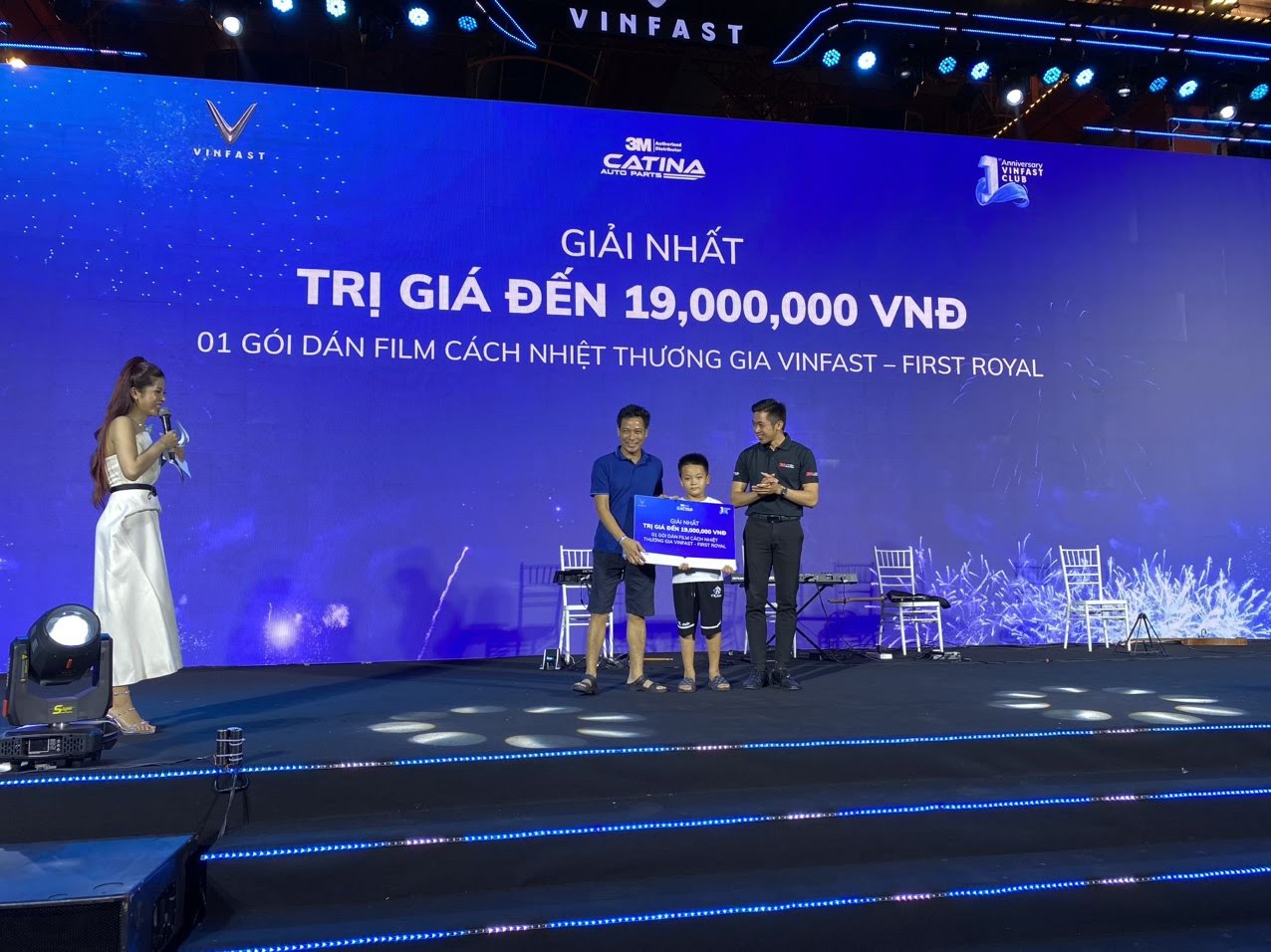 IMG_1696684664434_1696730569942