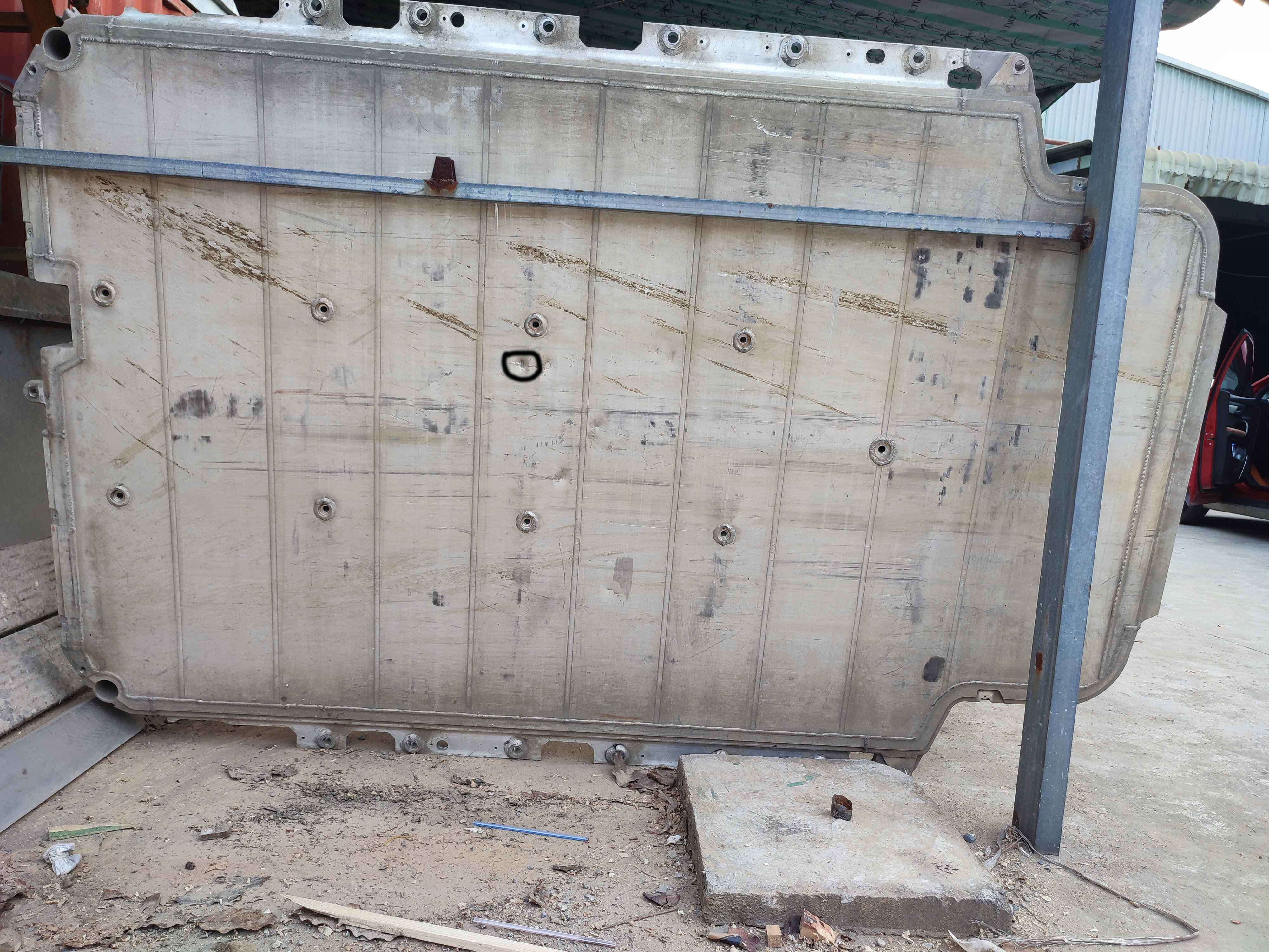 Mặt ngoai hoasung copy