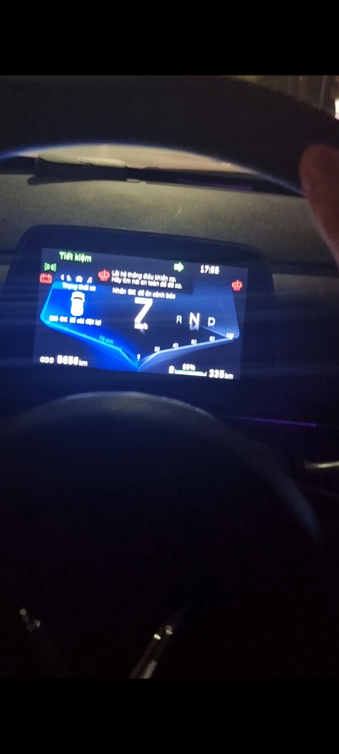 z5104276369404_b4ed8fcc57de70c144f25761892caa8d