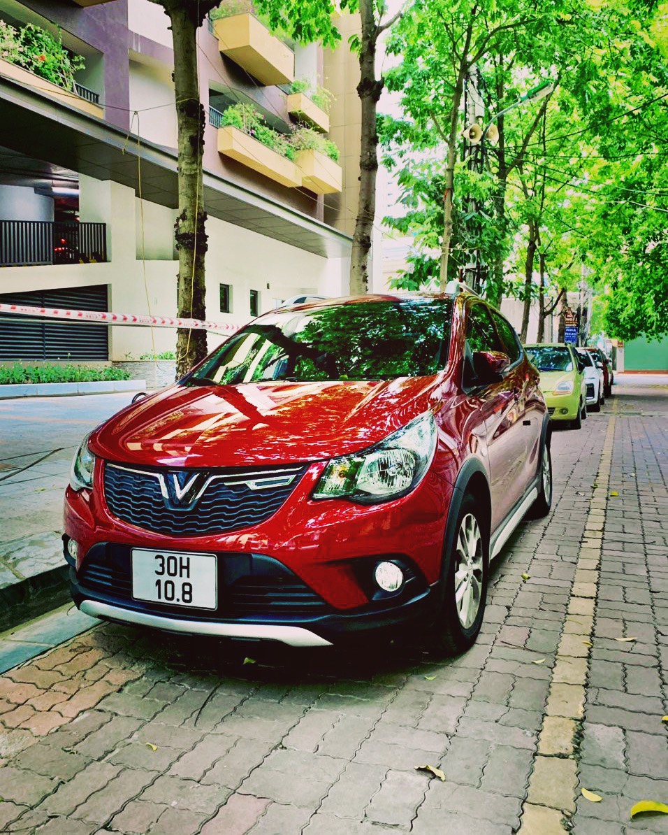 z5060160747002_02434954817dd1bf69ce8211ee633f10