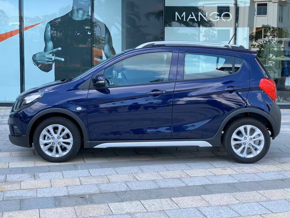 410537519_280326725048609_9004410733885527856_n