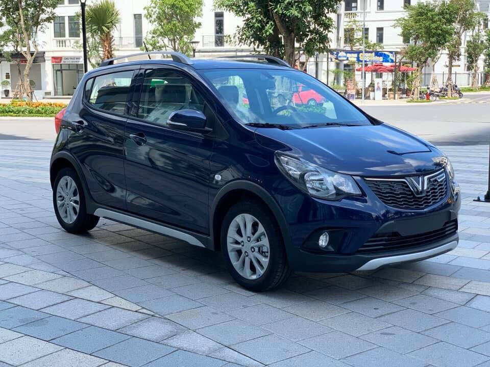 411776419_6469942316440323_966295592680709915_n