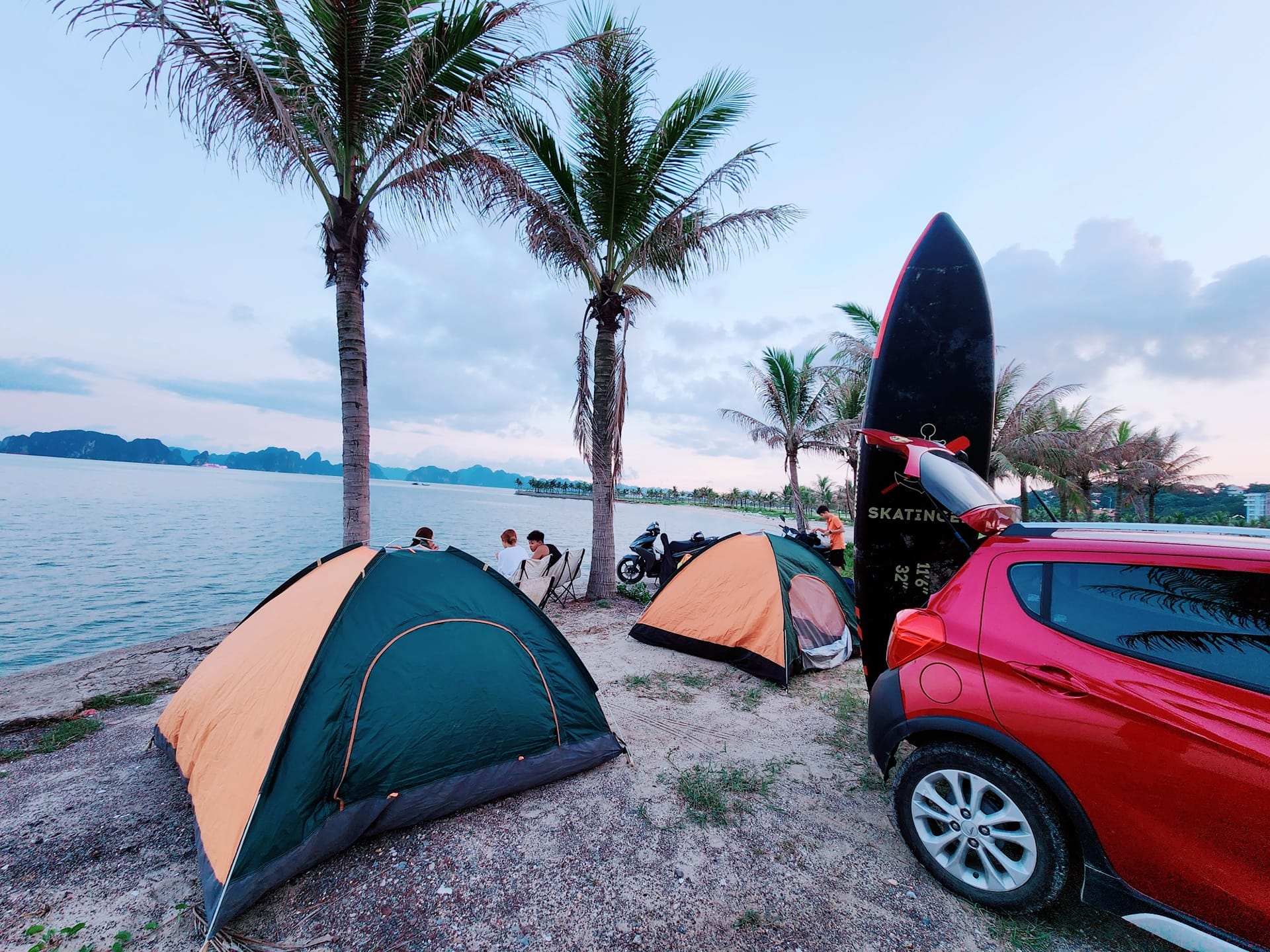 362658049_2059449790929962_7814411679424254652_n