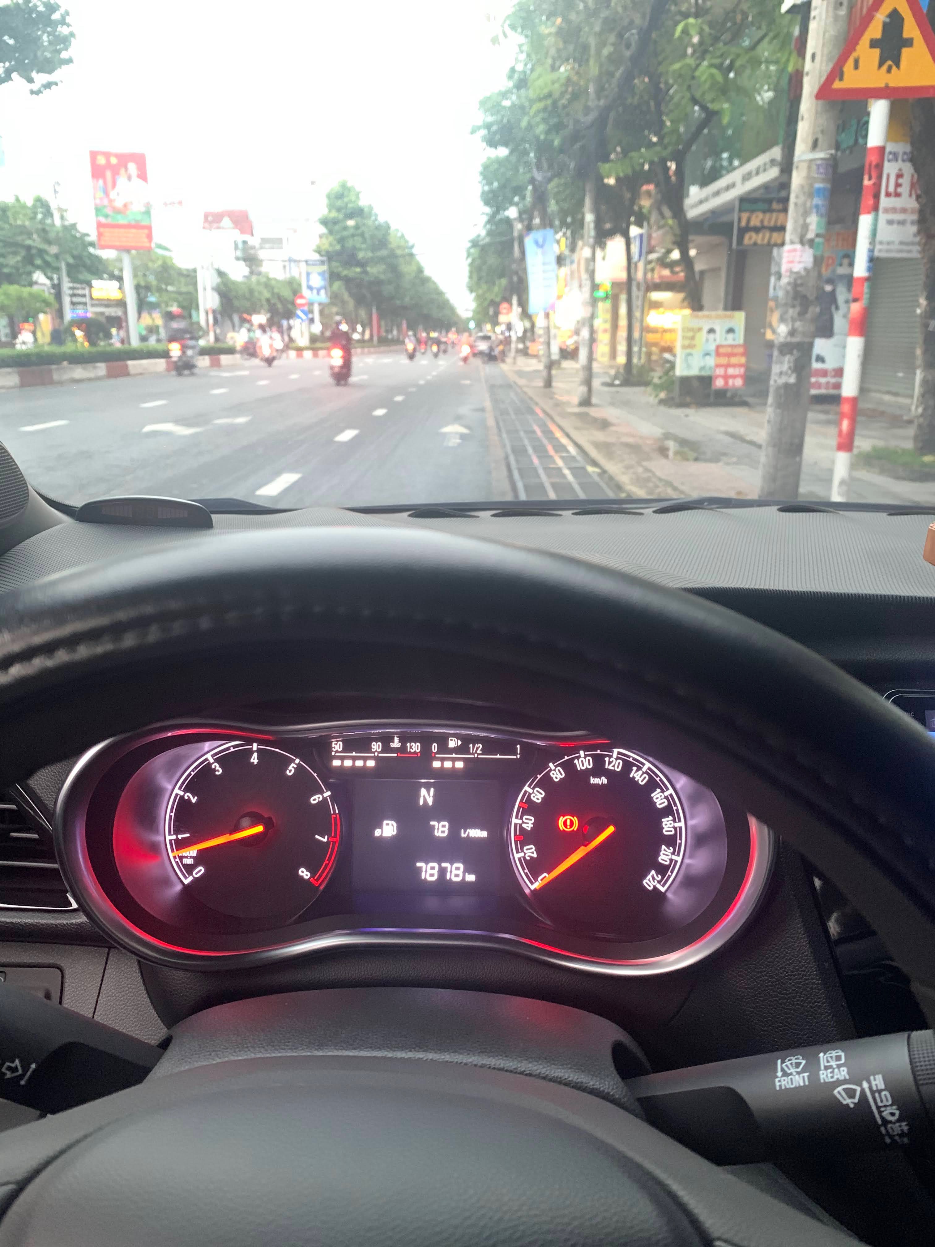 A7BD3317-347B-45BF-B125-481458B58345