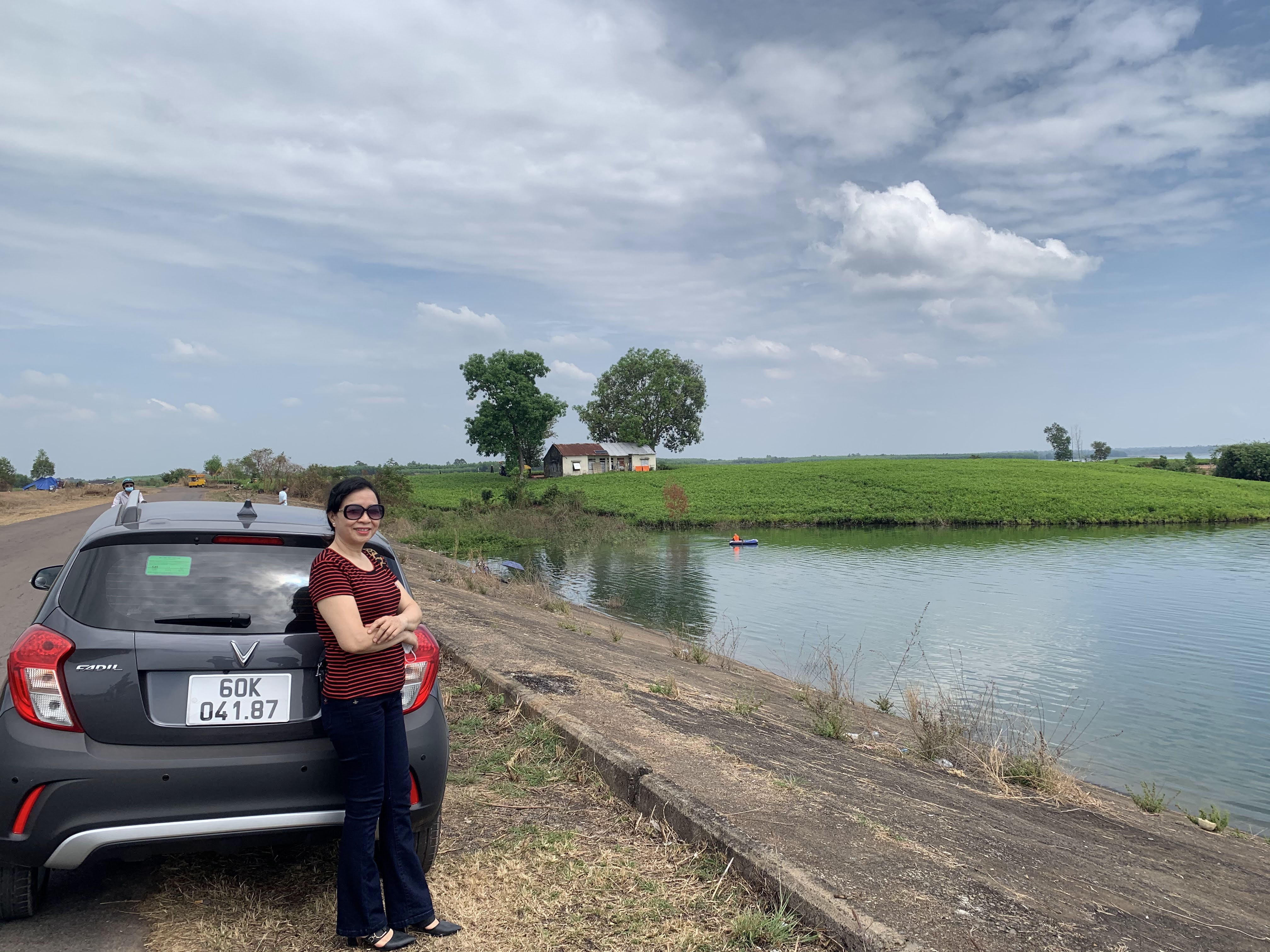 ADBEE59F-56D0-4F4A-99AA-387AA01D3D16