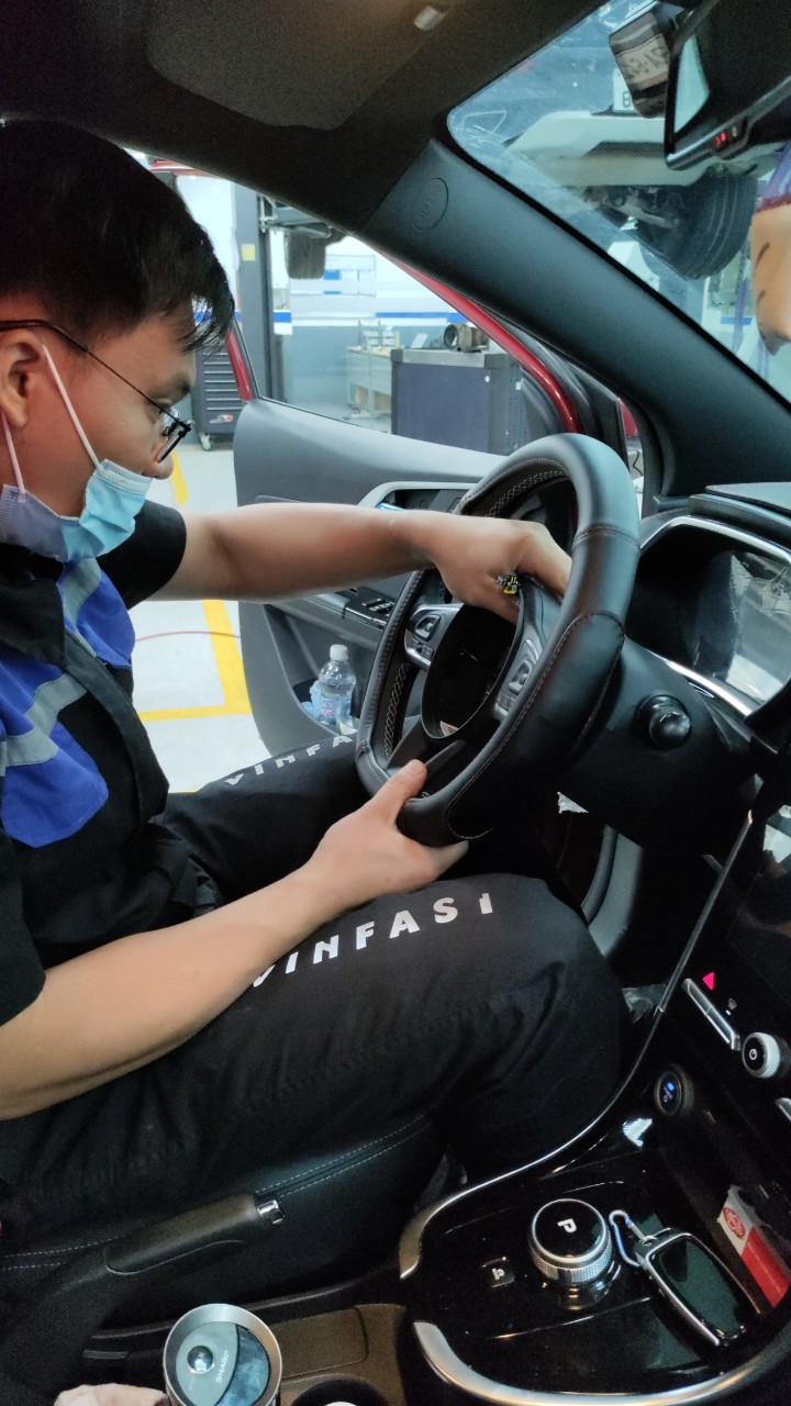 img_1705197727082_1705197747764