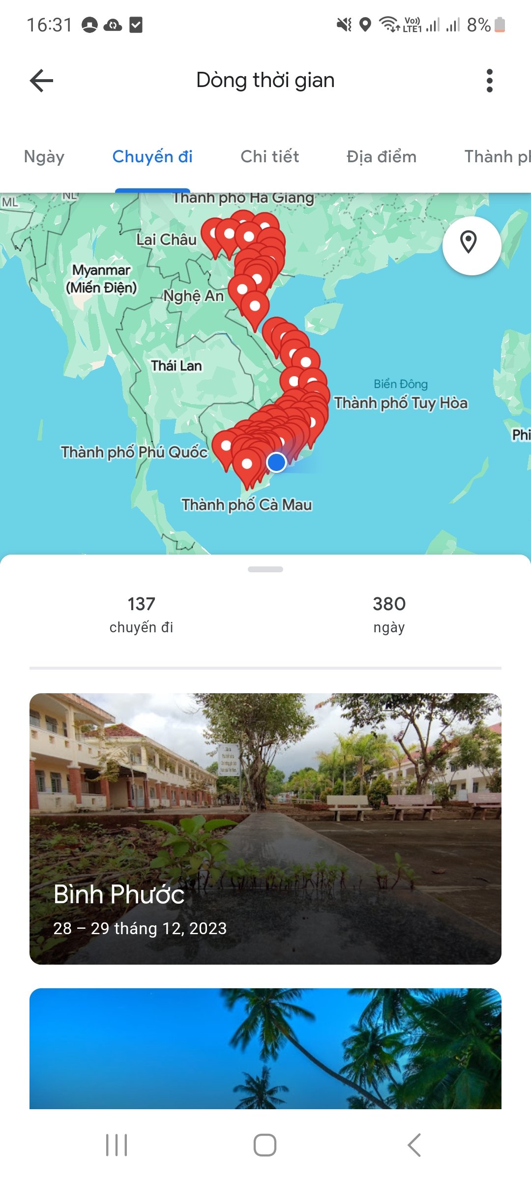 z5105173851746_86a524022f5b865910485a37a4ce4bb1