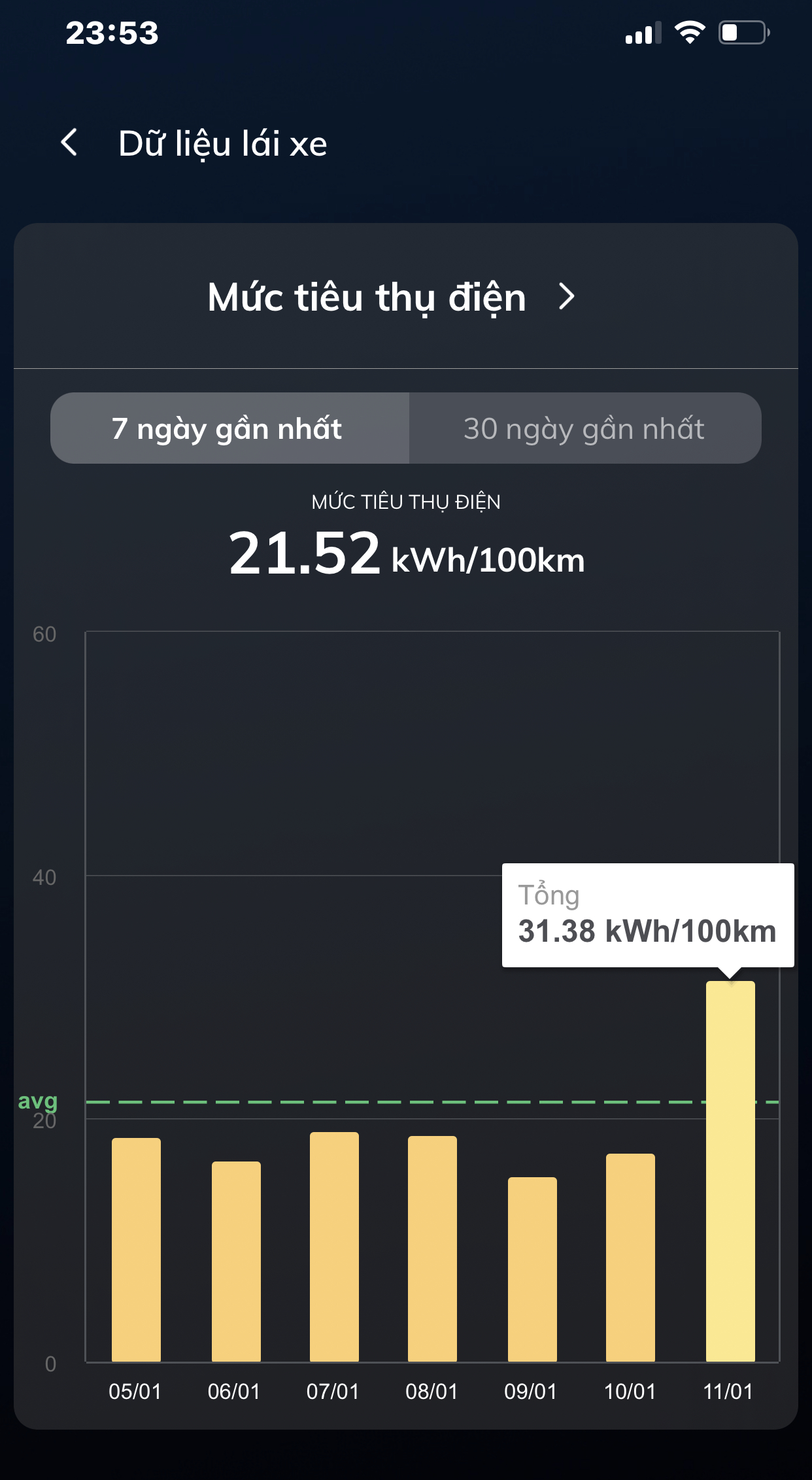 2A8A507C-7606-4A95-808E-BC37535678B2