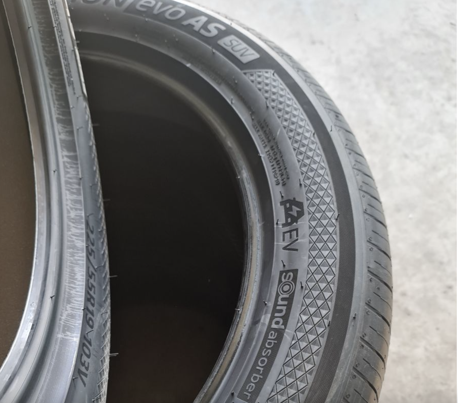 Ảnh chụp Màn hình 2024-01-10 lúc 12.42.06 CH